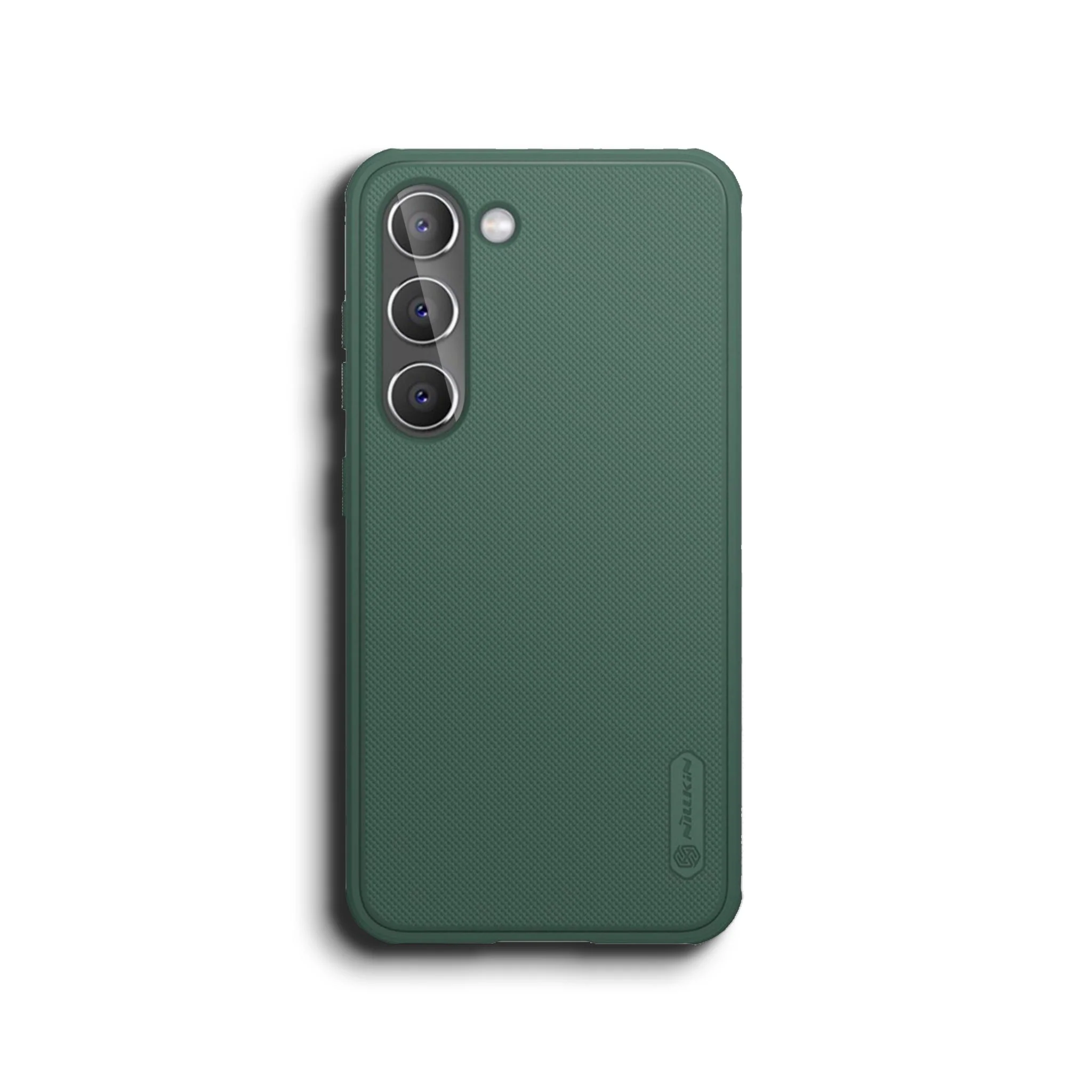 Super Frosted Shield Pro Case for Galaxy S23 Series - Image 35