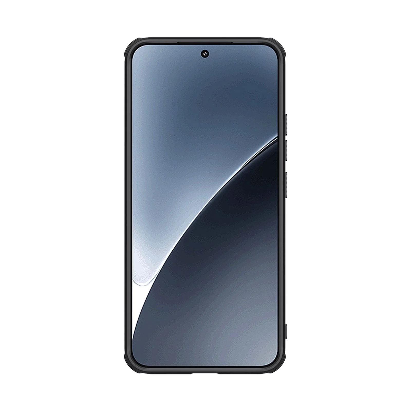 Super Frosted Shield Pro Case for Xiaomi 15 Series - Image 11