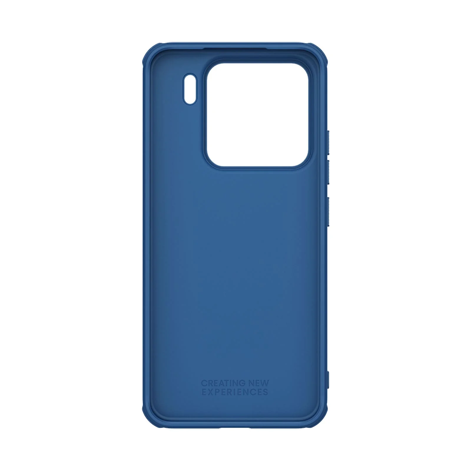 Super Frosted Shield Pro Case for Xiaomi 15 Series - Image 15