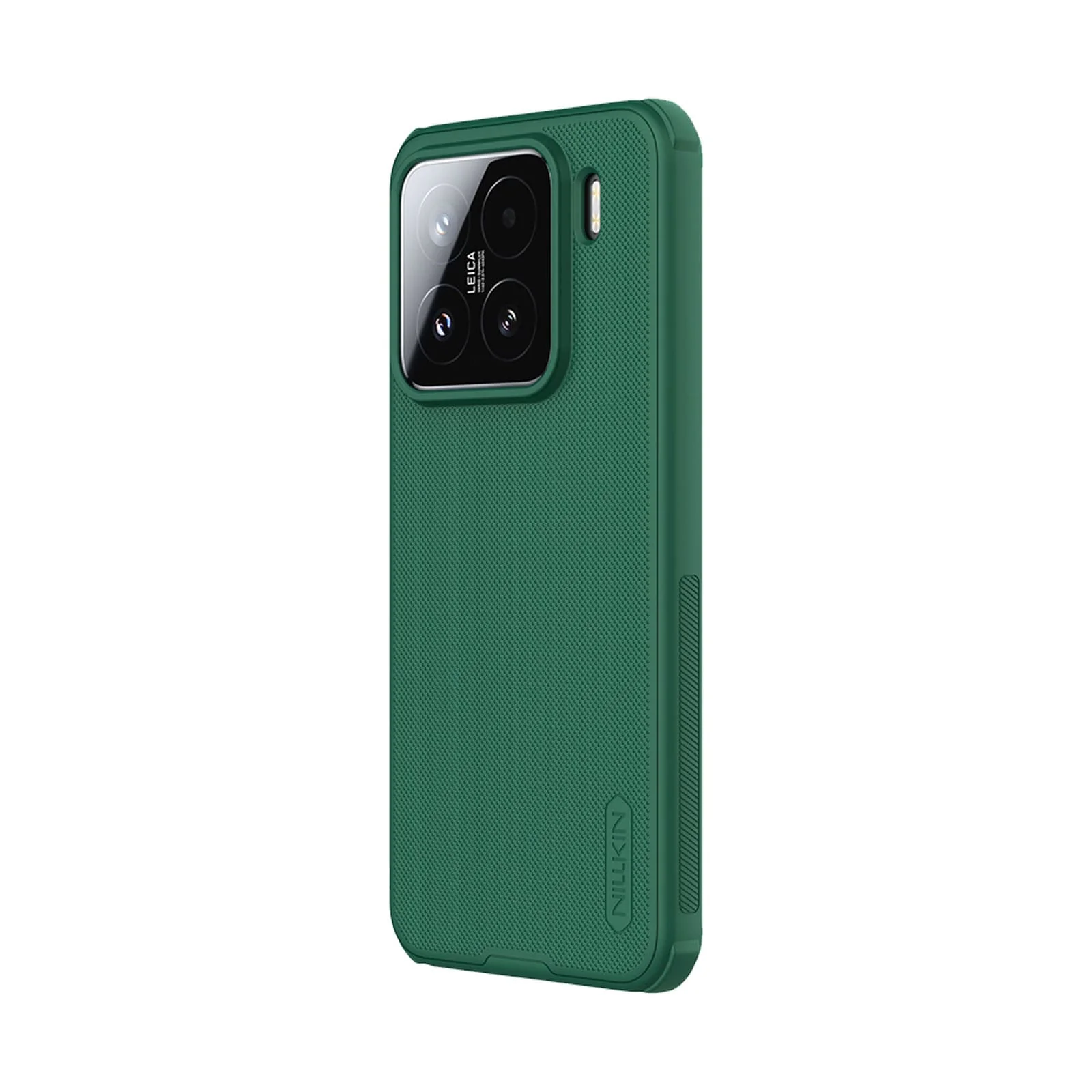 Super Frosted Shield Pro Case for Xiaomi 15 Series - Image 19