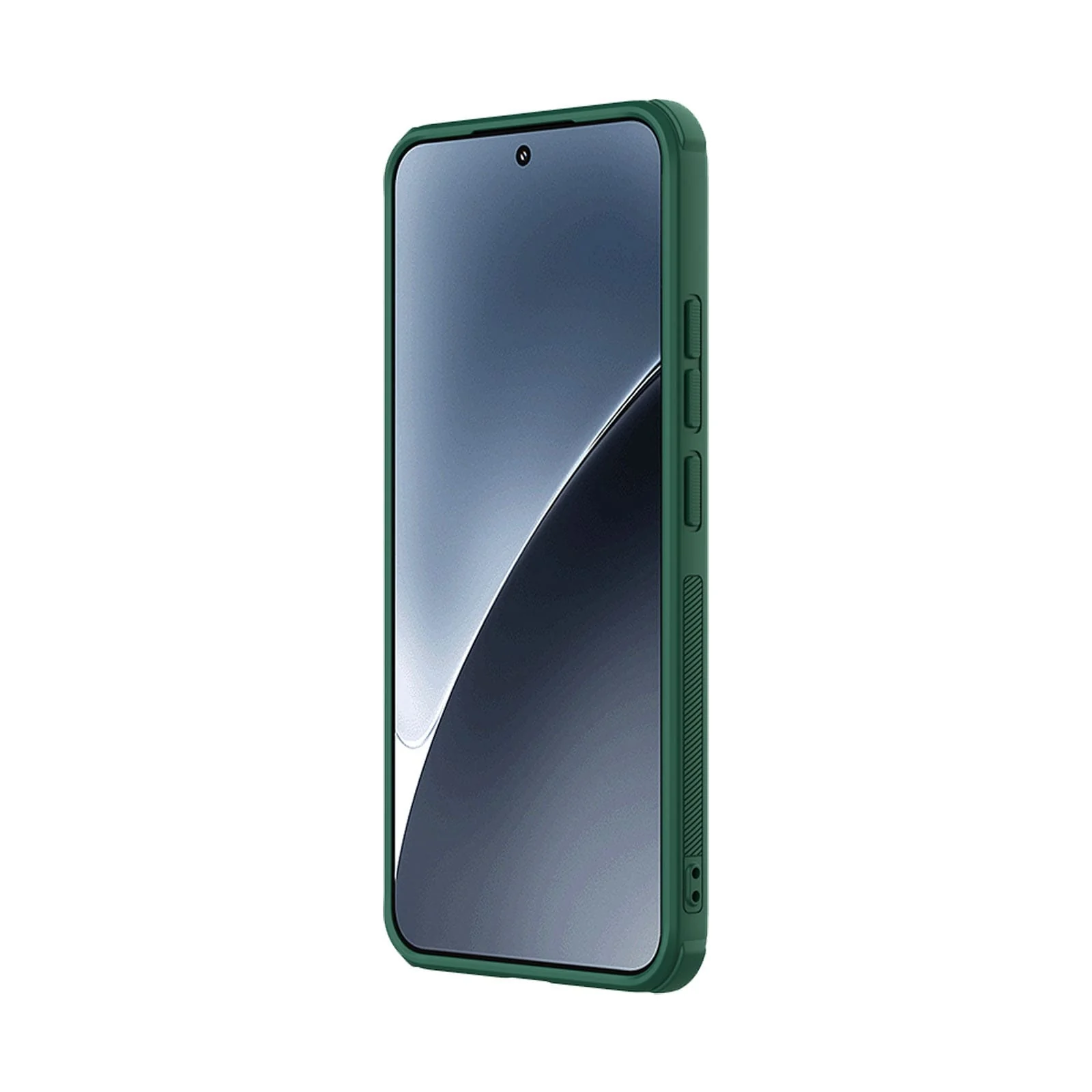 Super Frosted Shield Pro Case for Xiaomi 15 Series - Image 22