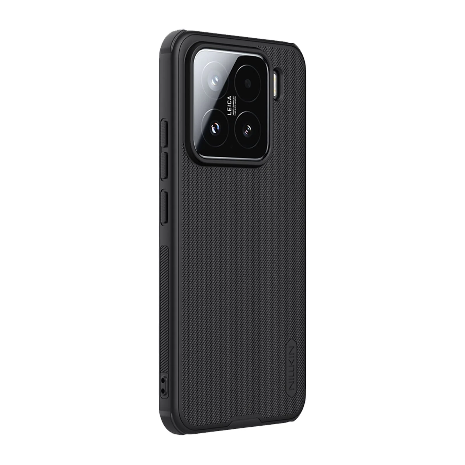 Super Frosted Shield Pro Case for Xiaomi 15 Series - Image 26