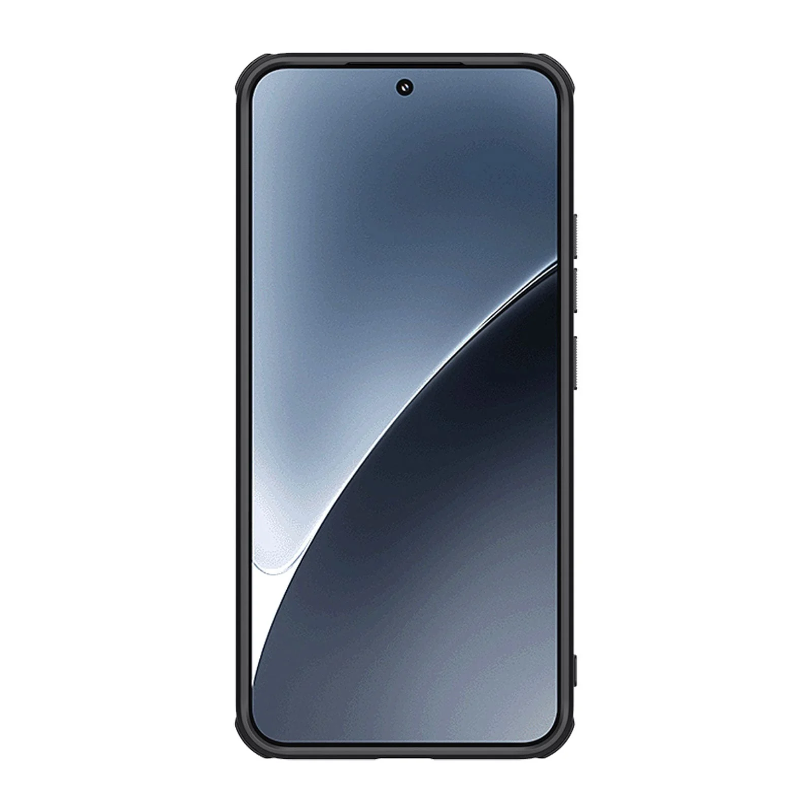 Super Frosted Shield Pro Case for Xiaomi 15 Series - Image 29