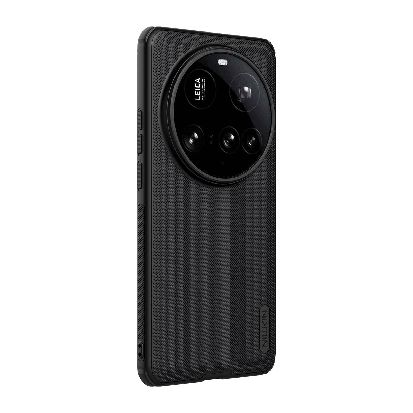 Super Frosted Shield Pro Case for Xiaomi 15 Series - Image 3