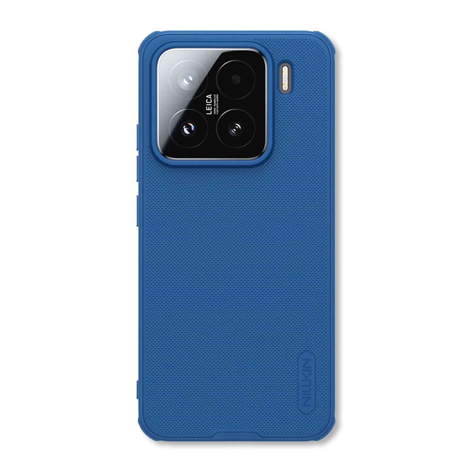 Super Frosted Shield Pro Case for Xiaomi 15 Series - Image 30