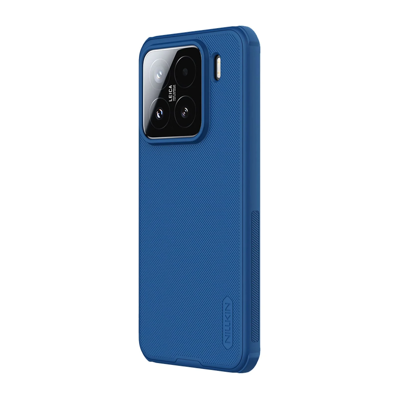 Super Frosted Shield Pro Case for Xiaomi 15 Series - Image 31