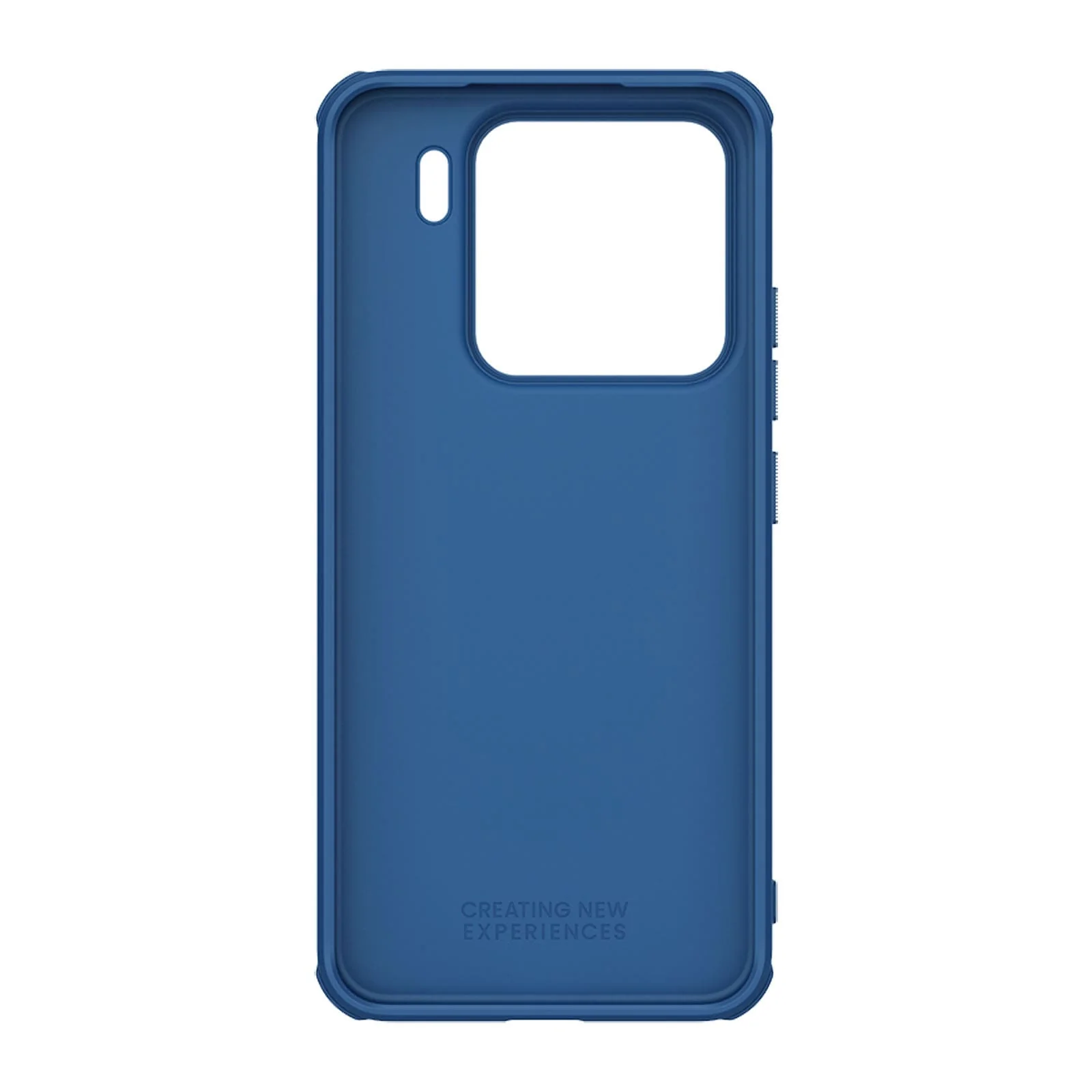 Super Frosted Shield Pro Case for Xiaomi 15 Series - Image 33