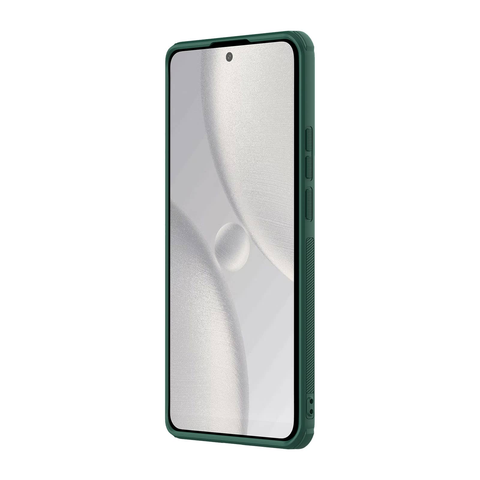 Super Frosted Shield Pro Case for Xiaomi 15 Series - Image 46