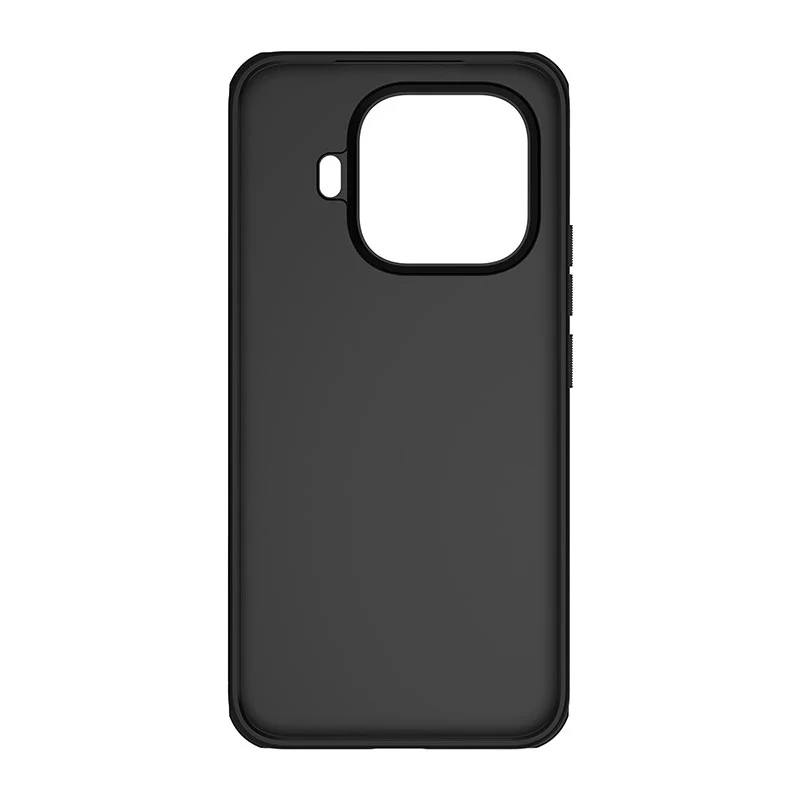 Super Frosted Shield Pro Case for Xiaomi 15 Series - Image 52
