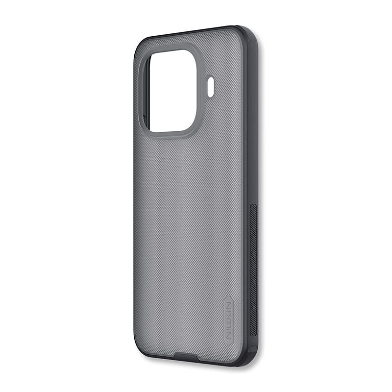 Super Frosted Shield Pro Case for Xiaomi 15 Series - Image 54
