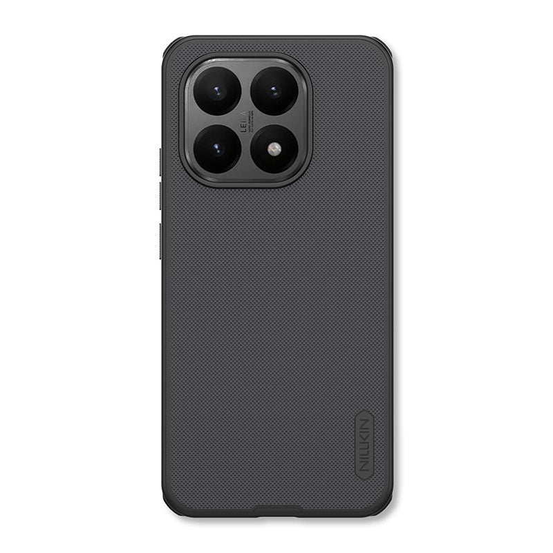 Super Frosted Shield Pro Case for Xiaomi 15 Series - Image 59
