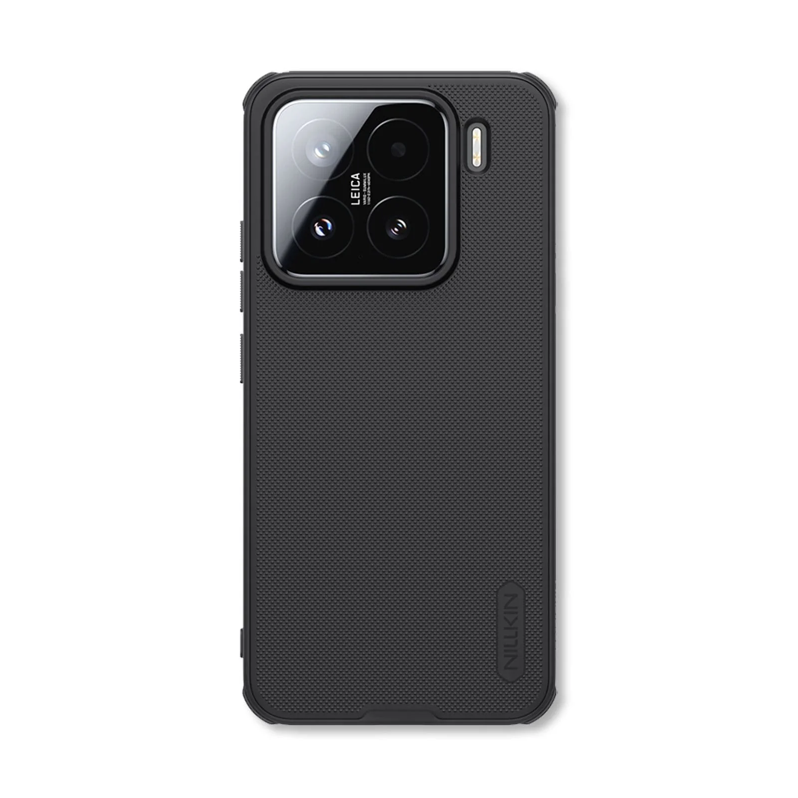 Super Frosted Shield Pro Case for Xiaomi 15 Series - Image 6