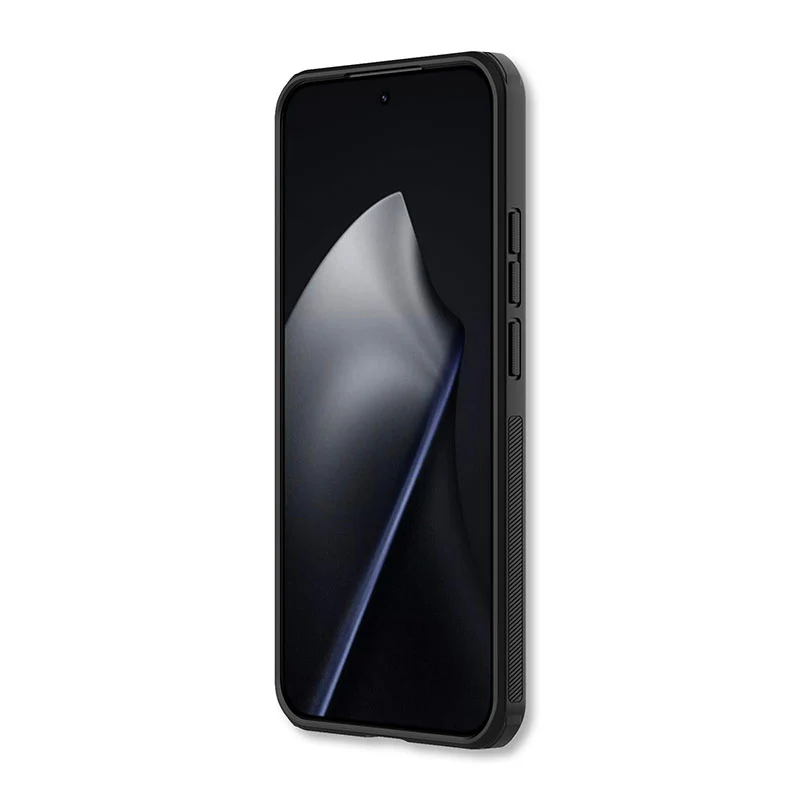 Super Frosted Shield Pro Case for Xiaomi 15 Series - Image 62