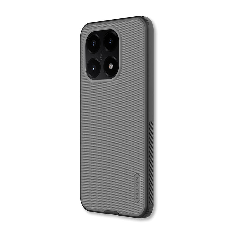 Super Frosted Shield Pro Case for Xiaomi 15 Series - Image 66