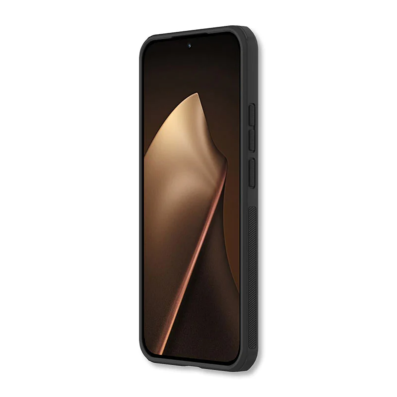 Super Frosted Shield Pro Case for Xiaomi 15 Series - Image 69