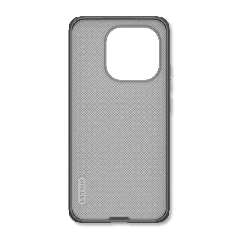 Super Frosted Shield Pro Case for Xiaomi 15 Series - Image 70
