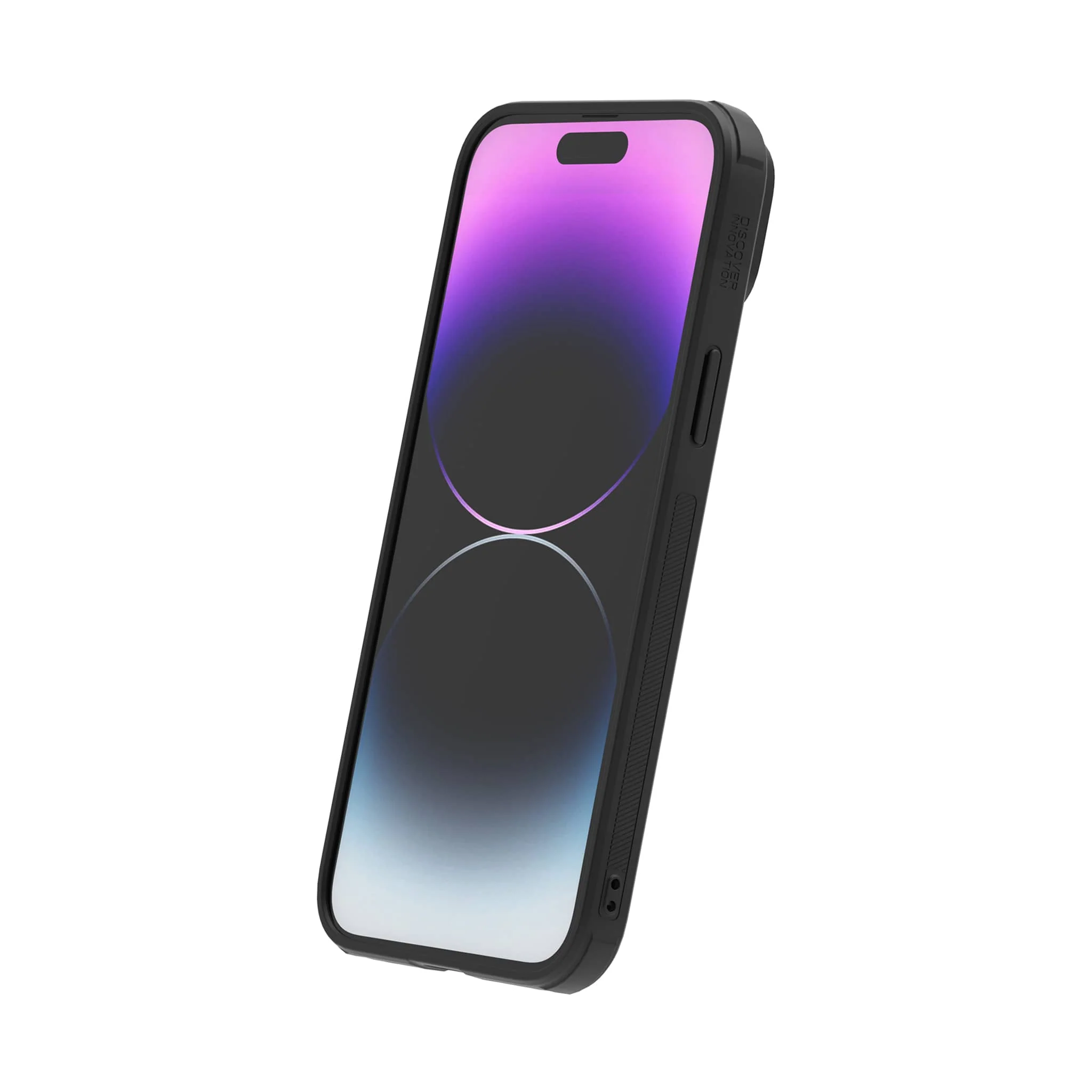 Synthetic Fiber S Case for iPhone 14 Series - Image 15