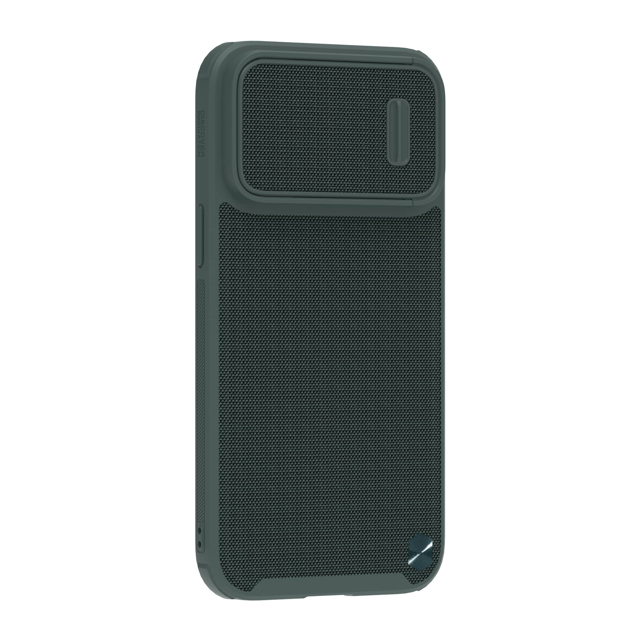 Textured S Case for iPhone 14 Series - Image 10