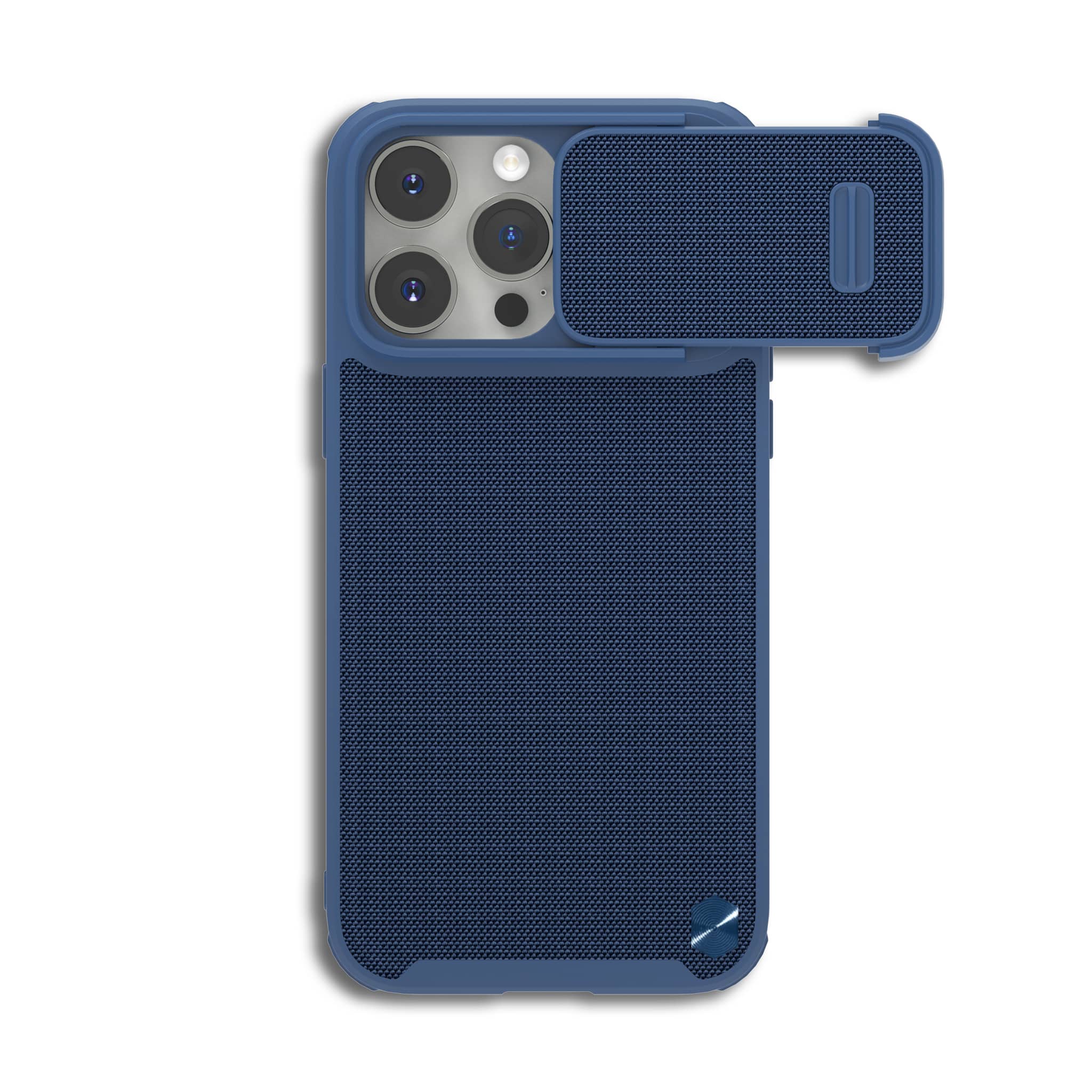 Textured S Case for iPhone 14 Series - Image 13