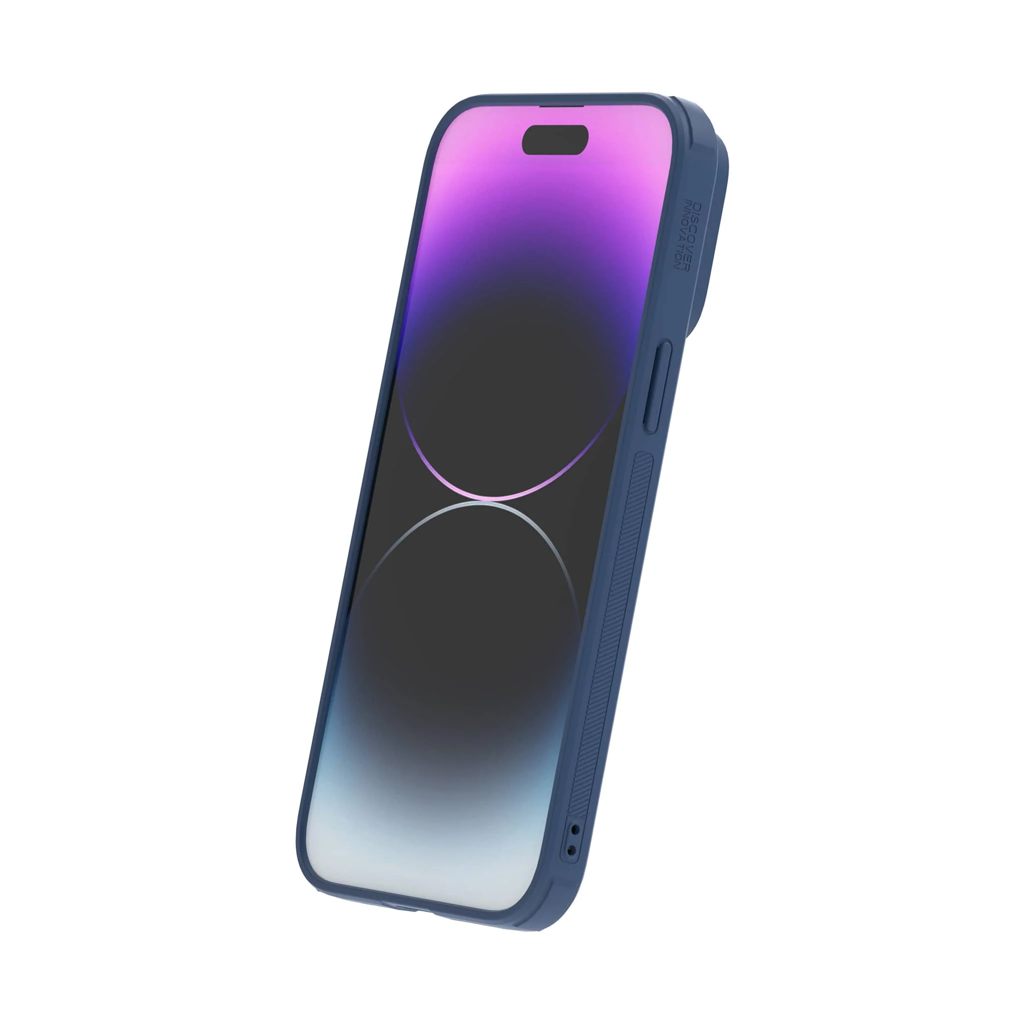 Textured S Case for iPhone 14 Series - Image 15