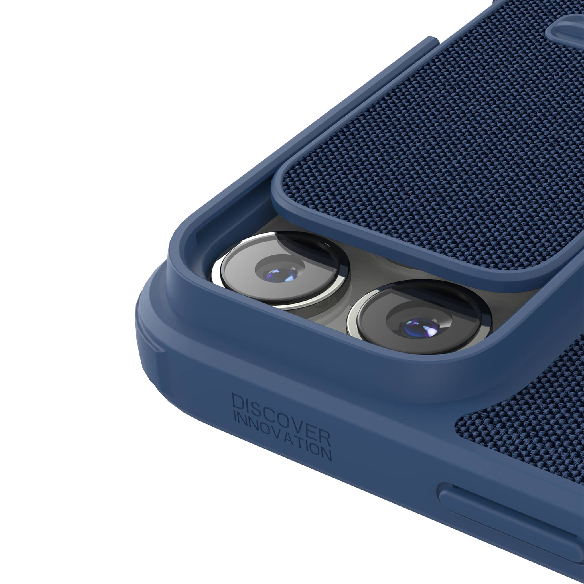 Textured S Case for iPhone 14 Series - Image 16