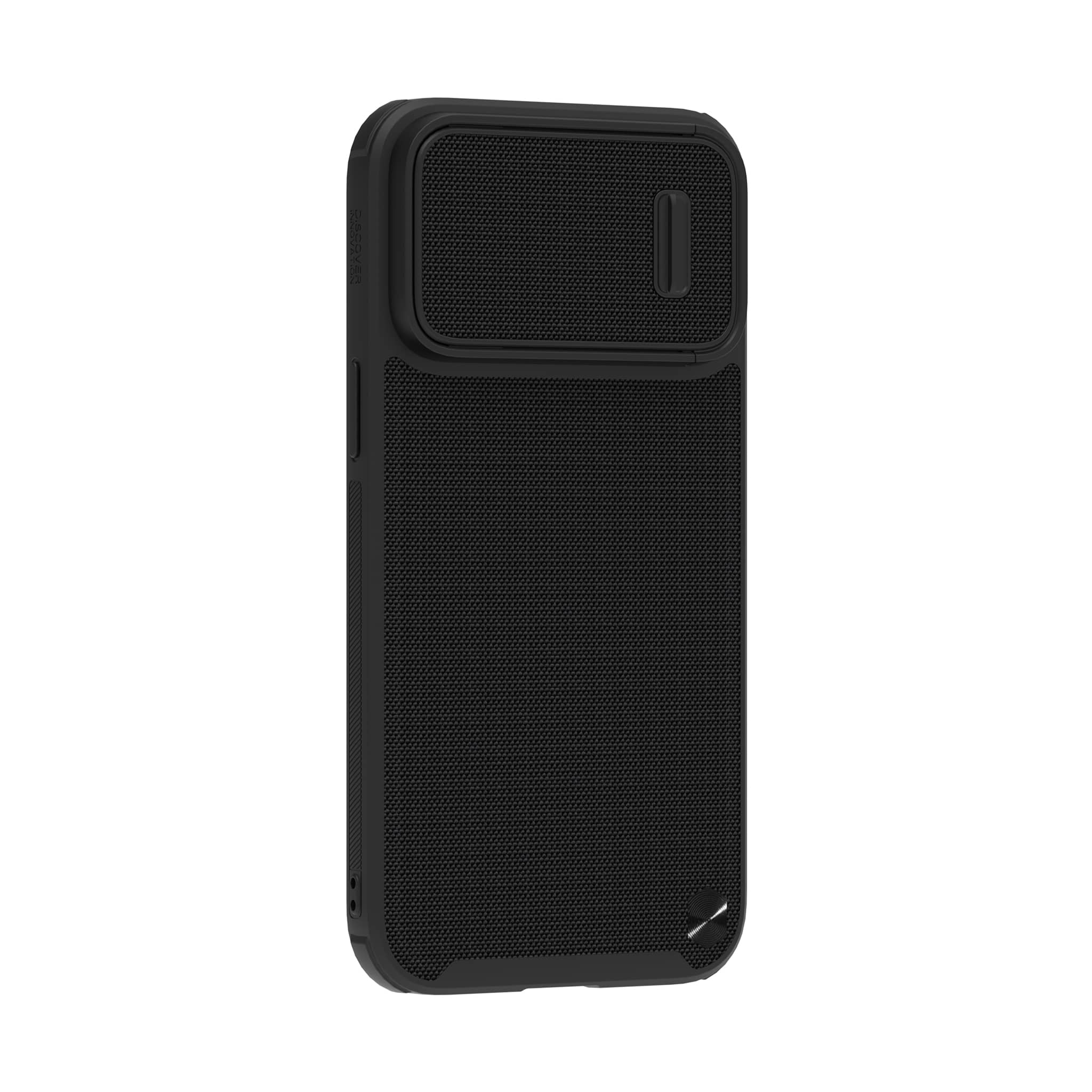 Textured S Case for iPhone 14 Series - Image 18