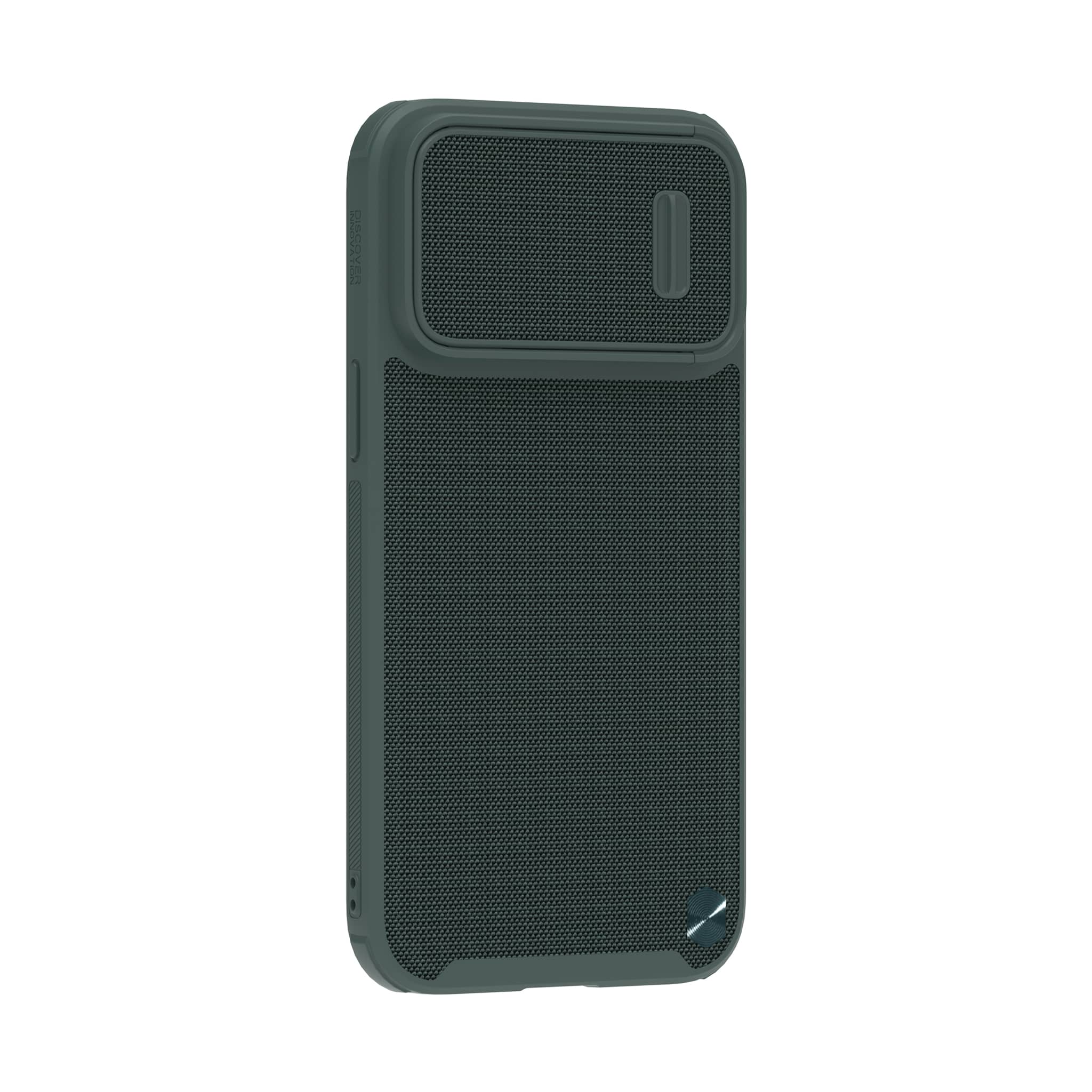 Textured S Case for iPhone 14 Series - Image 22