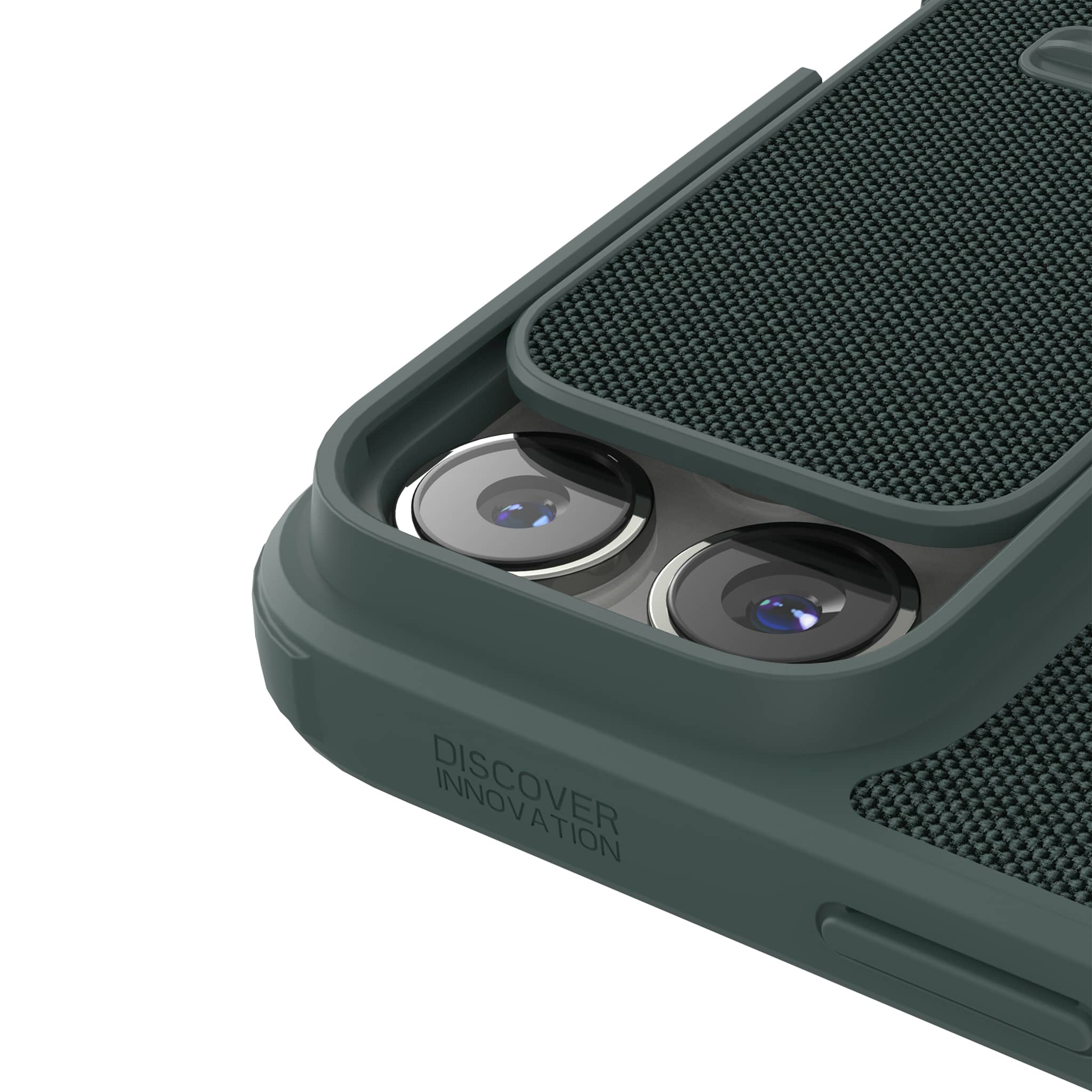 Textured S Case for iPhone 14 Series - Image 24