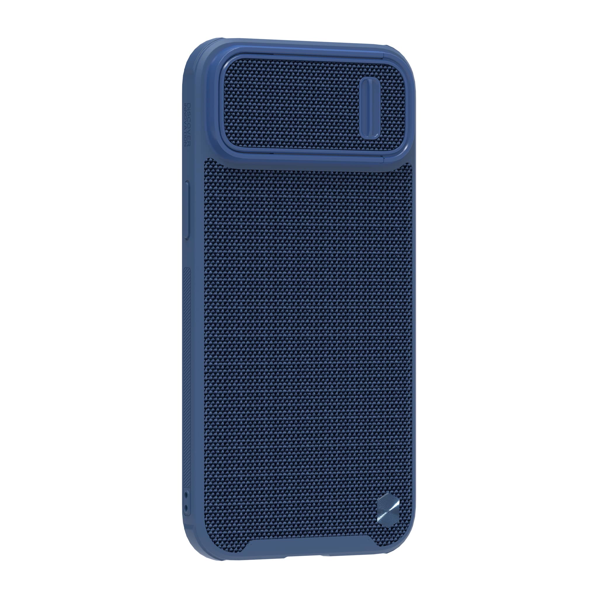 Textured S Case for iPhone 14 Series - Image 26
