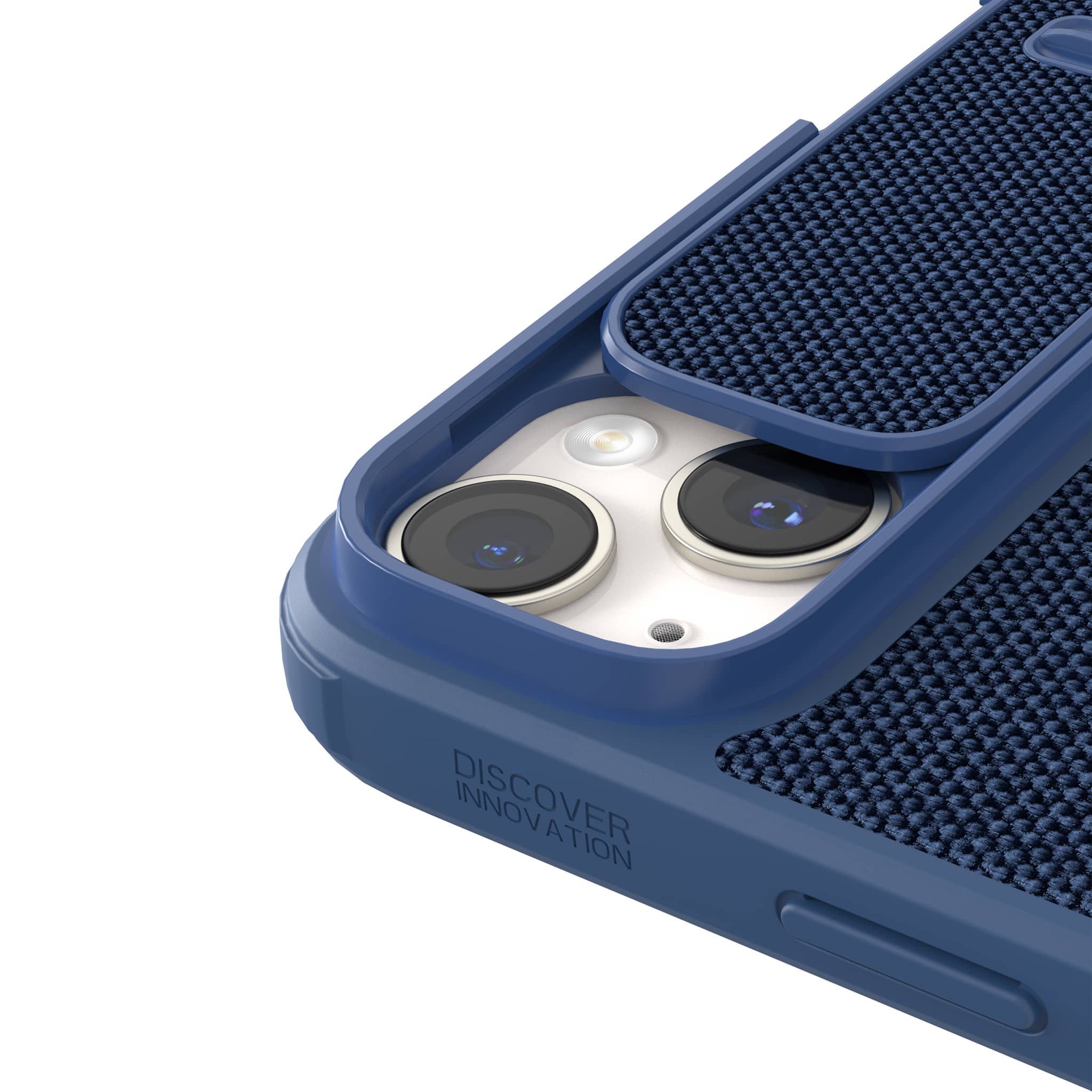 Textured S Case for iPhone 14 Series - Image 28