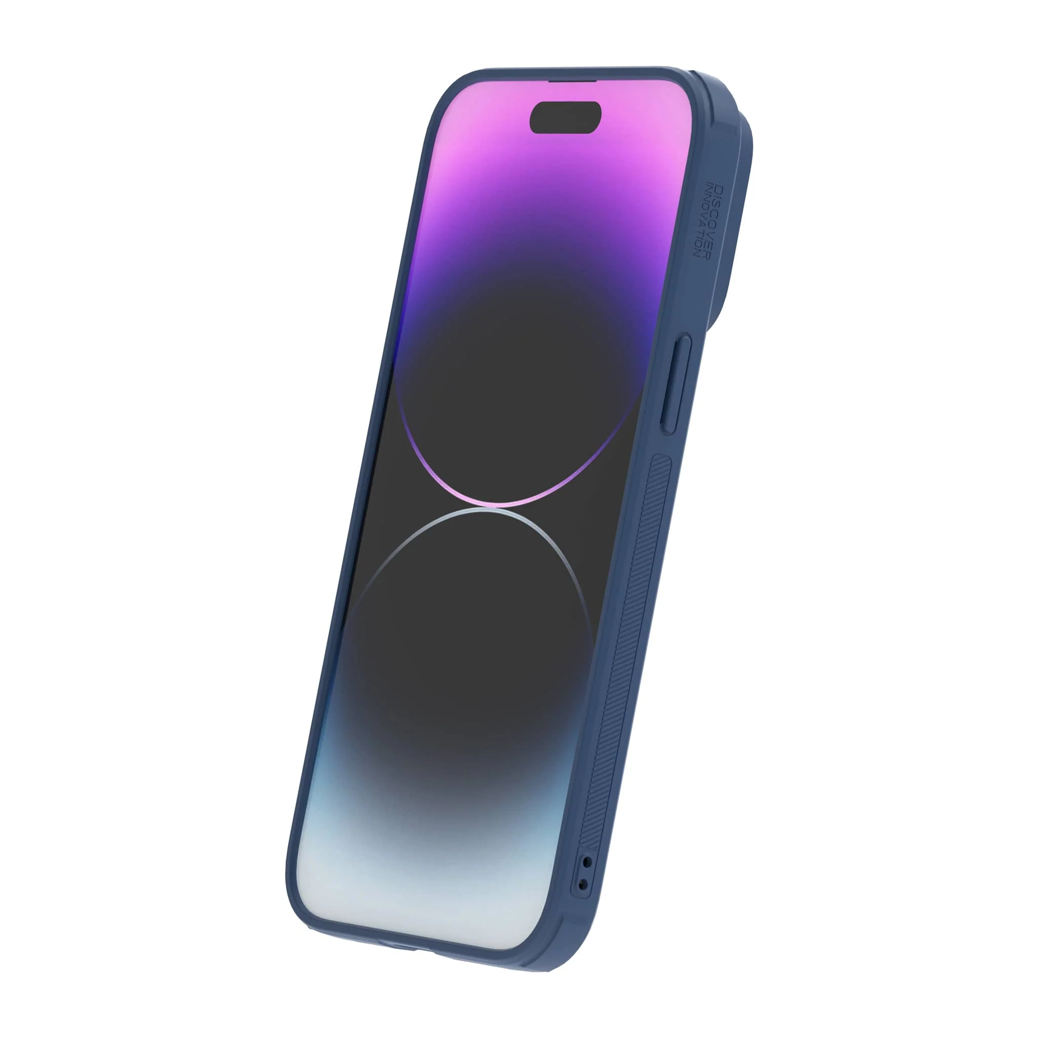 Textured S Case for iPhone 14 Series - Image 3