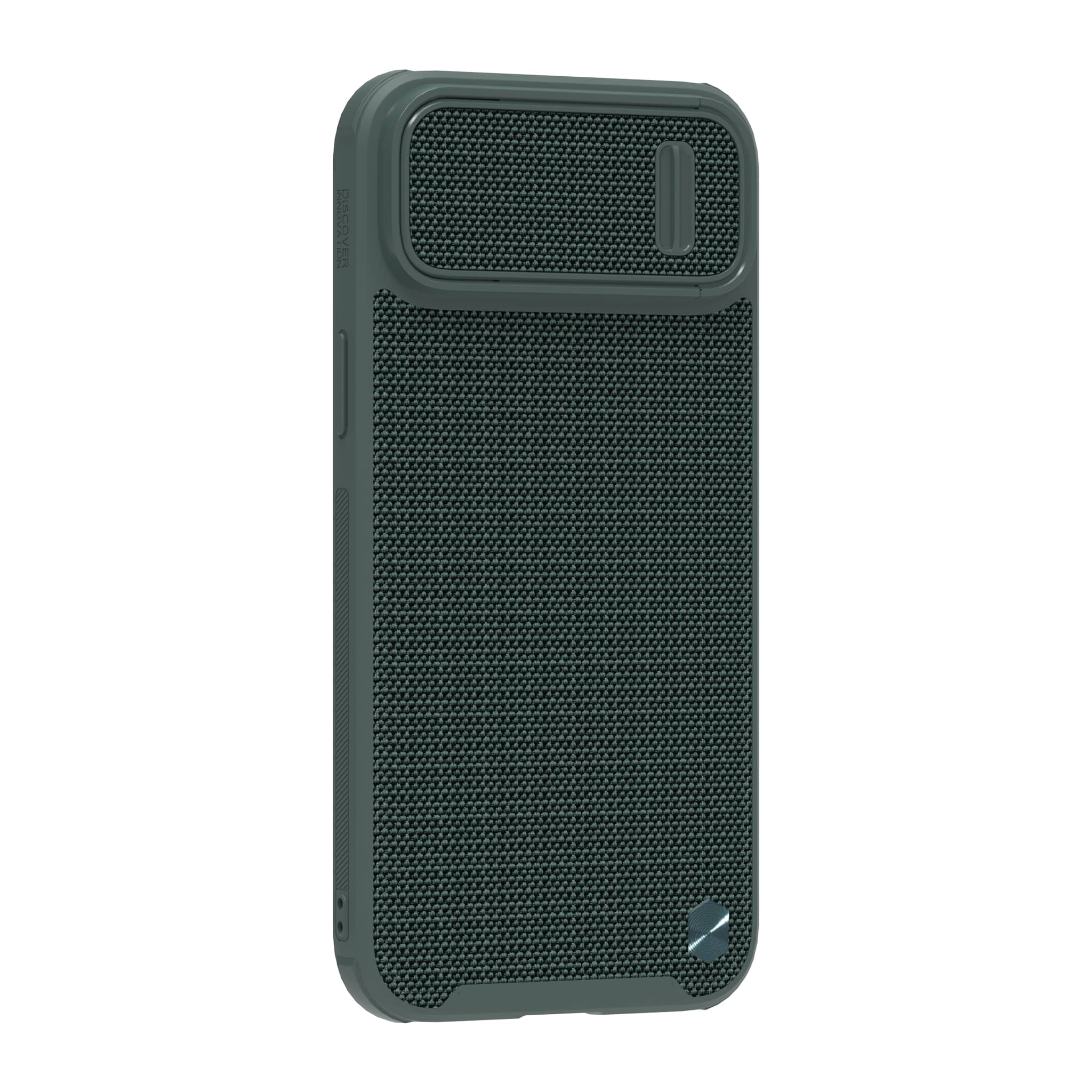 Textured S Case for iPhone 14 Series - Image 34