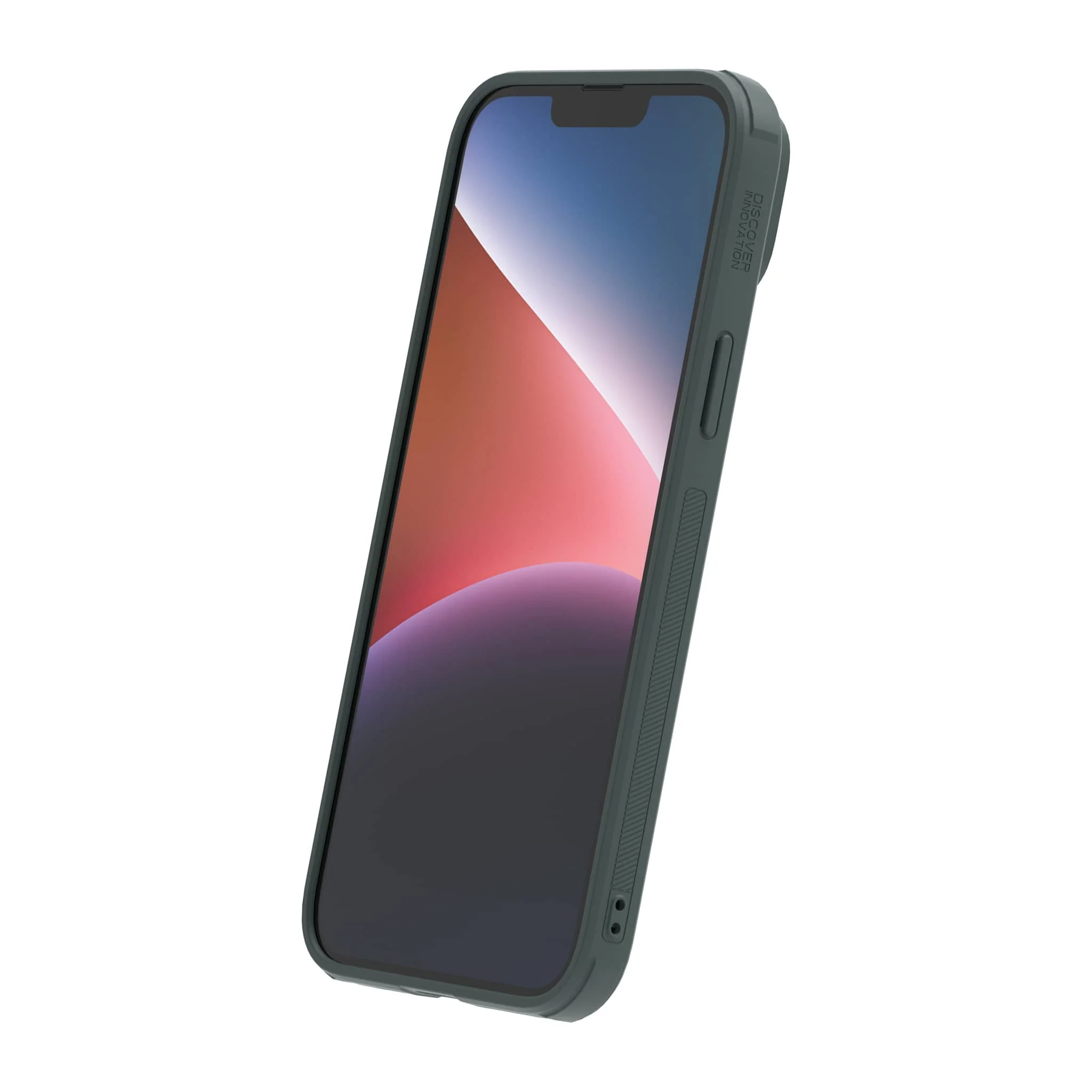 Textured S Case for iPhone 14 Series - Image 35