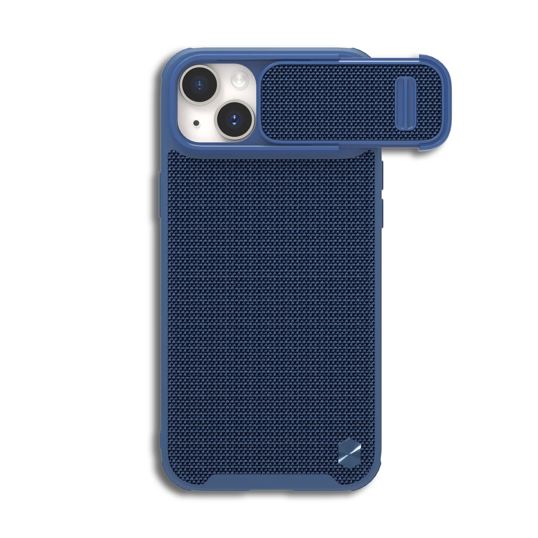 Textured S Case for iPhone 14 Series - Image 37