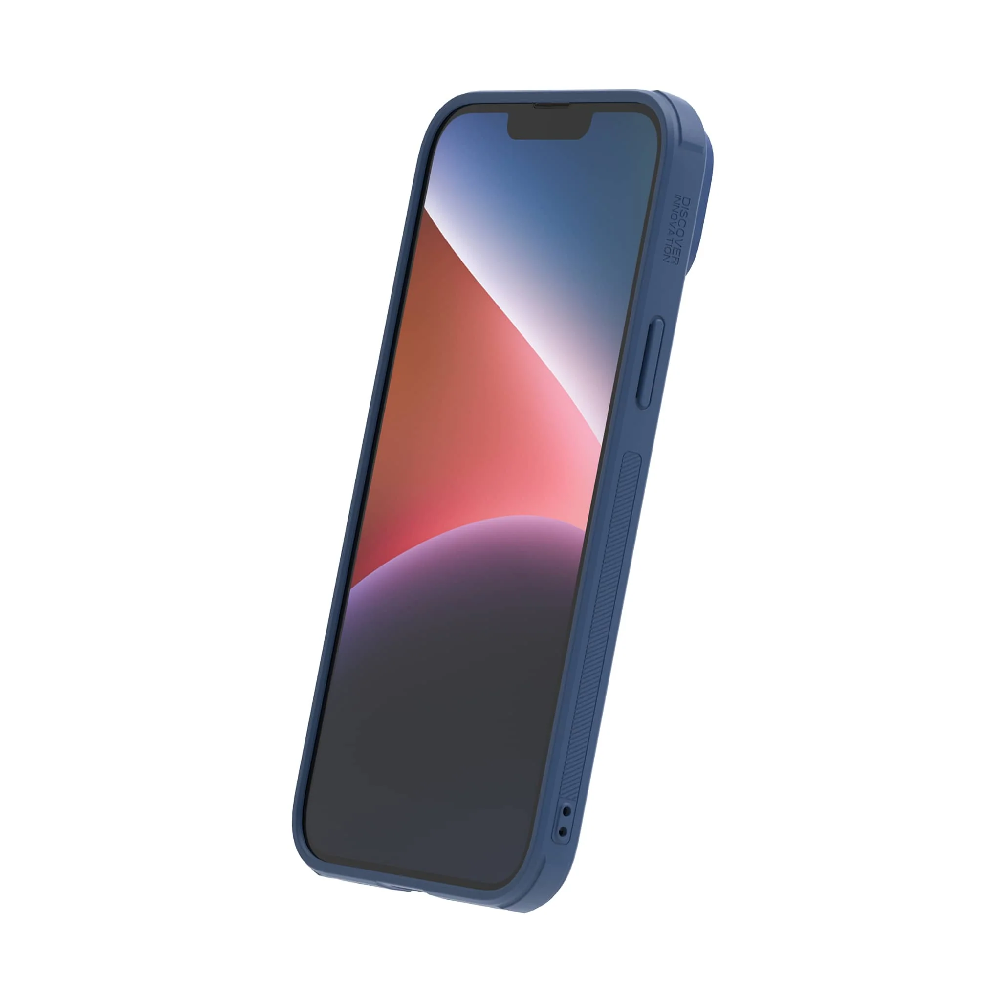 Textured S Case for iPhone 14 Series - Image 39