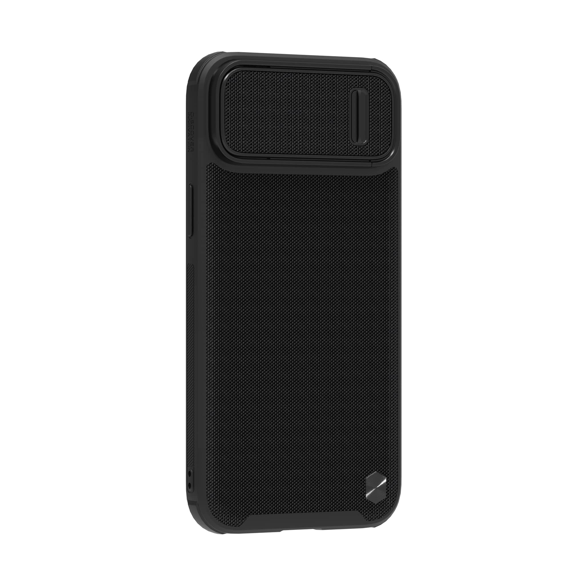 Textured S Case for iPhone 14 Series - Image 42