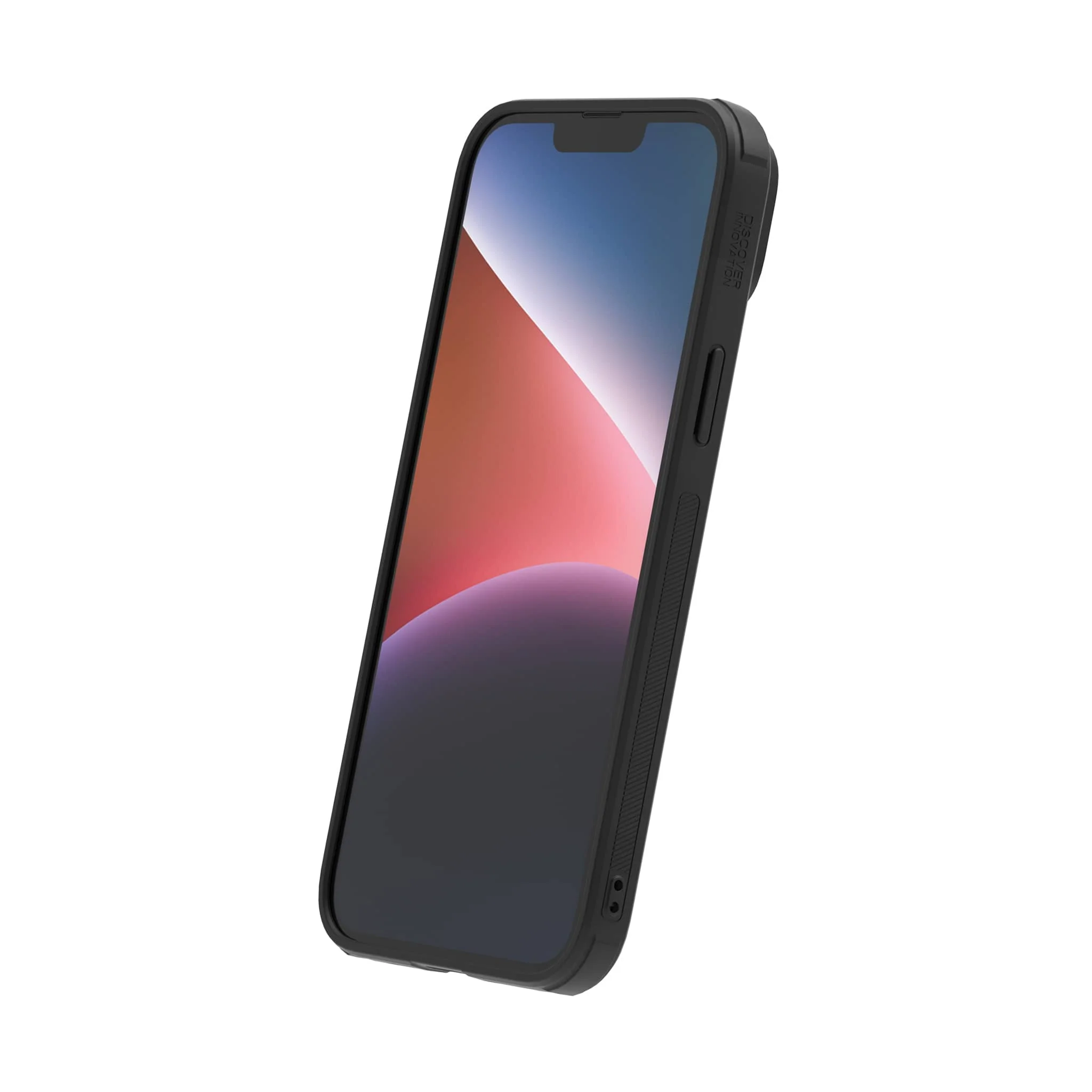 Textured S Case for iPhone 14 Series - Image 43