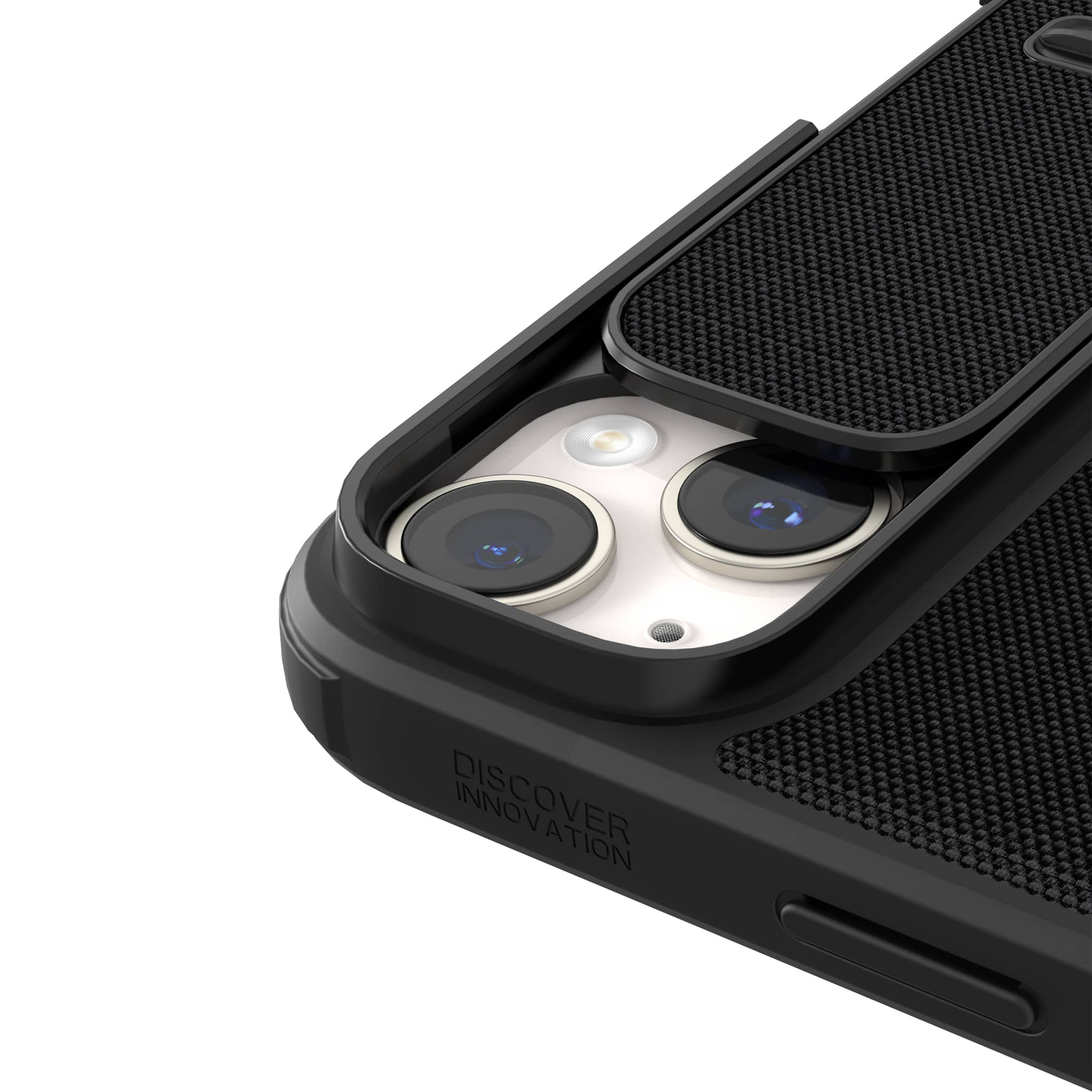 Textured S Case for iPhone 14 Series - Image 44