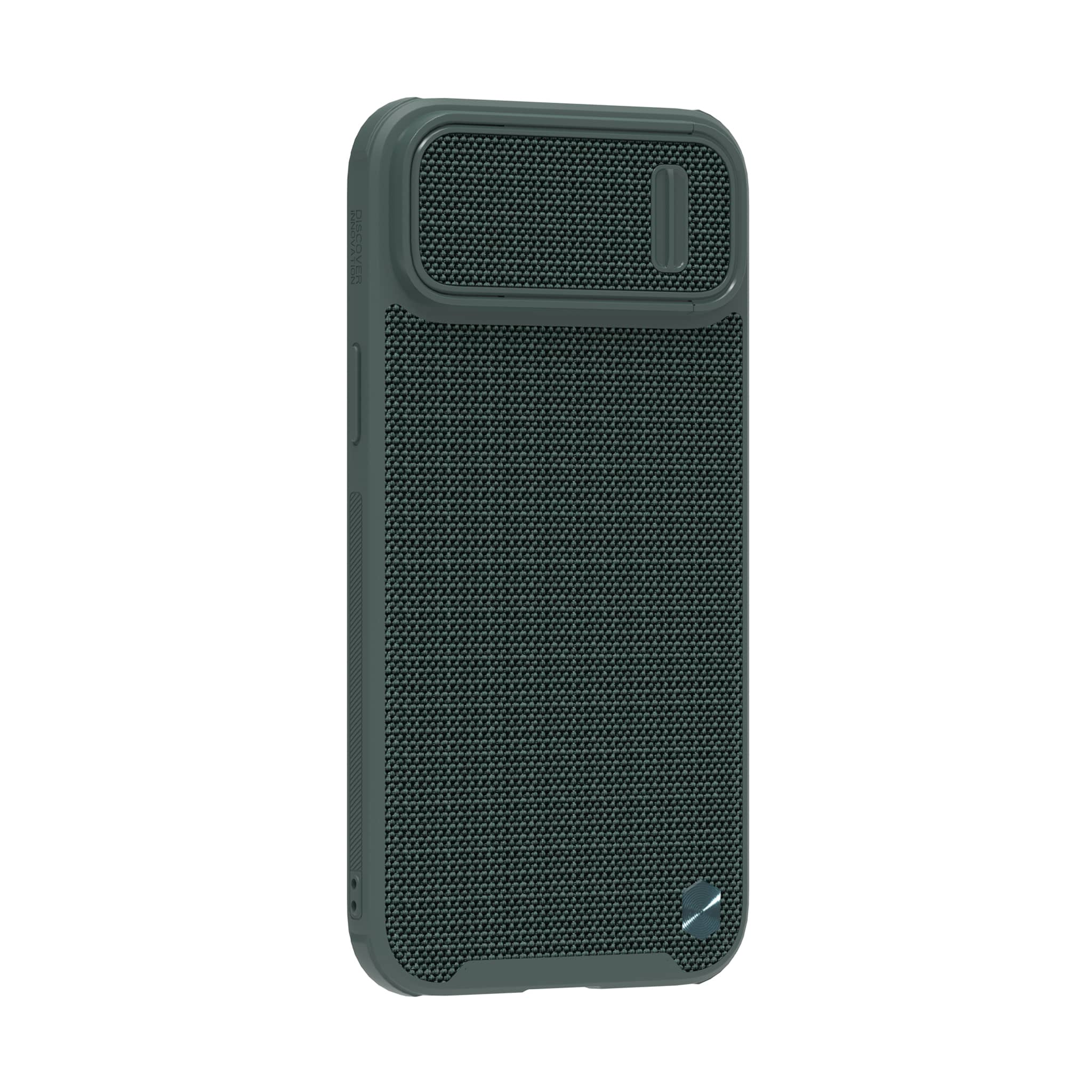 Textured S Case for iPhone 14 Series - Image 46