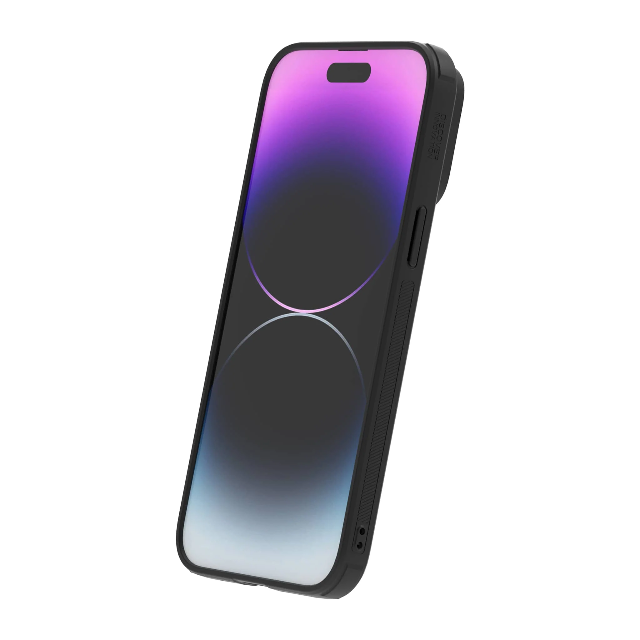Textured S Case for iPhone 14 Series - Image 7