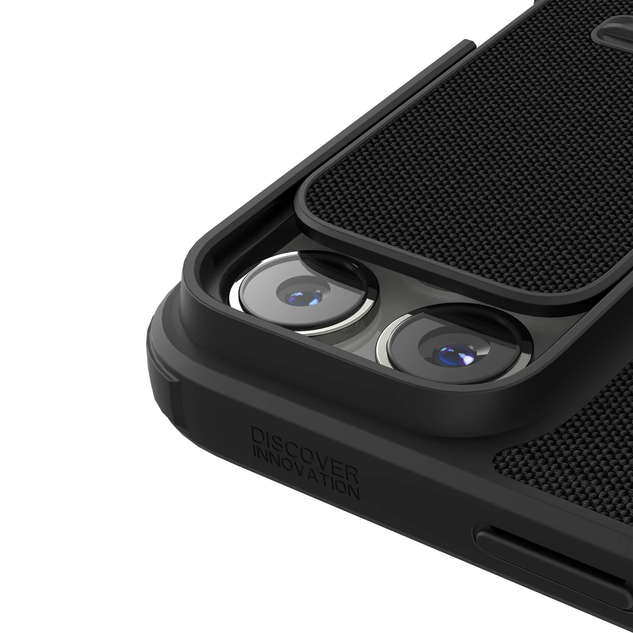 Textured S Case for iPhone 14 Series - Image 8