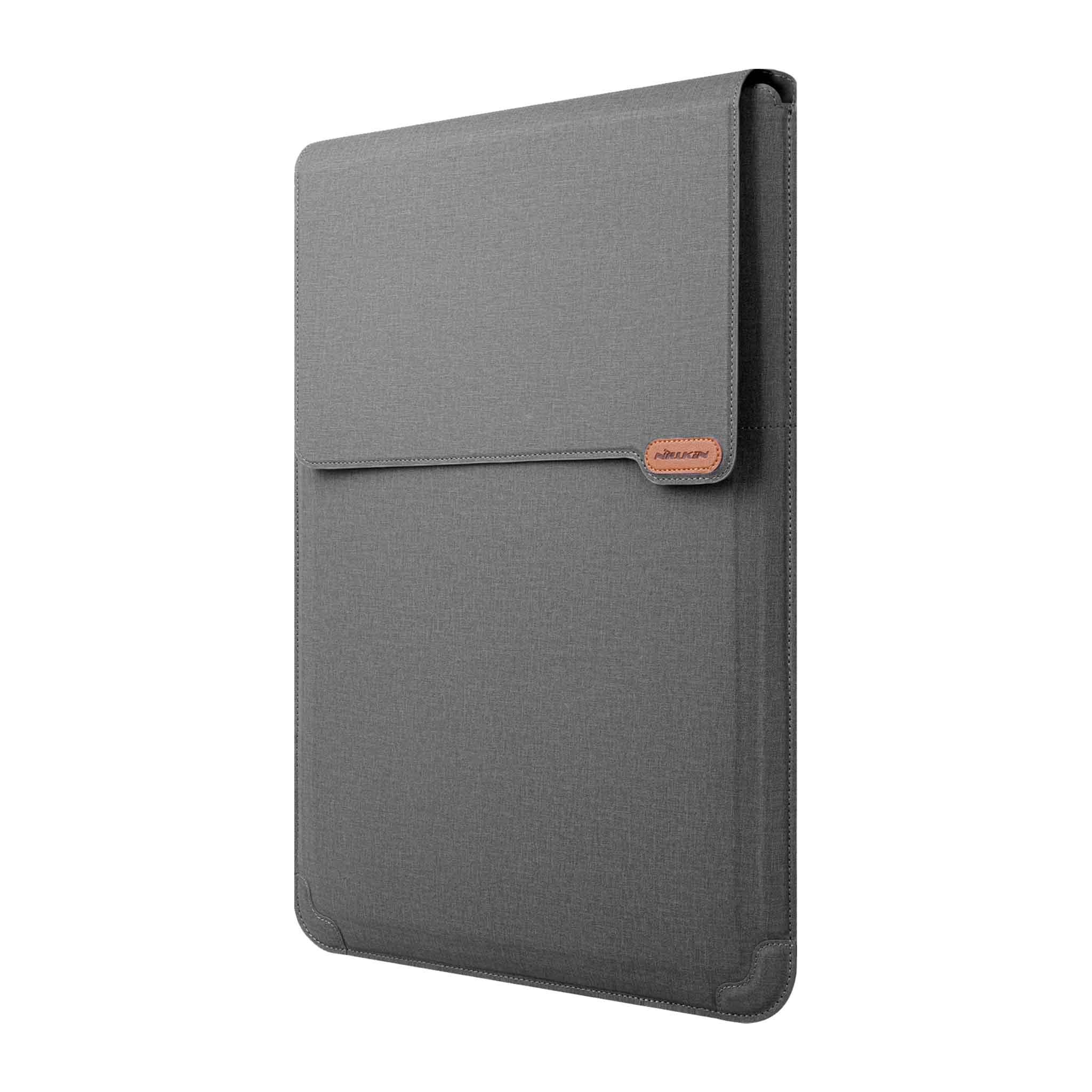 Versatile Laptop Sleeve - Image 12