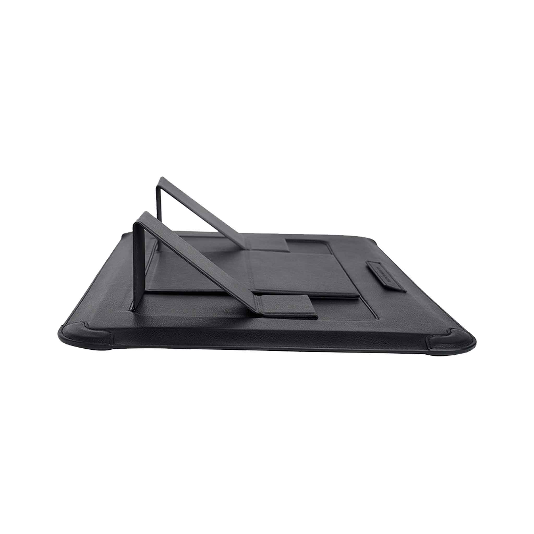 Versatile Laptop Sleeve - Image 18