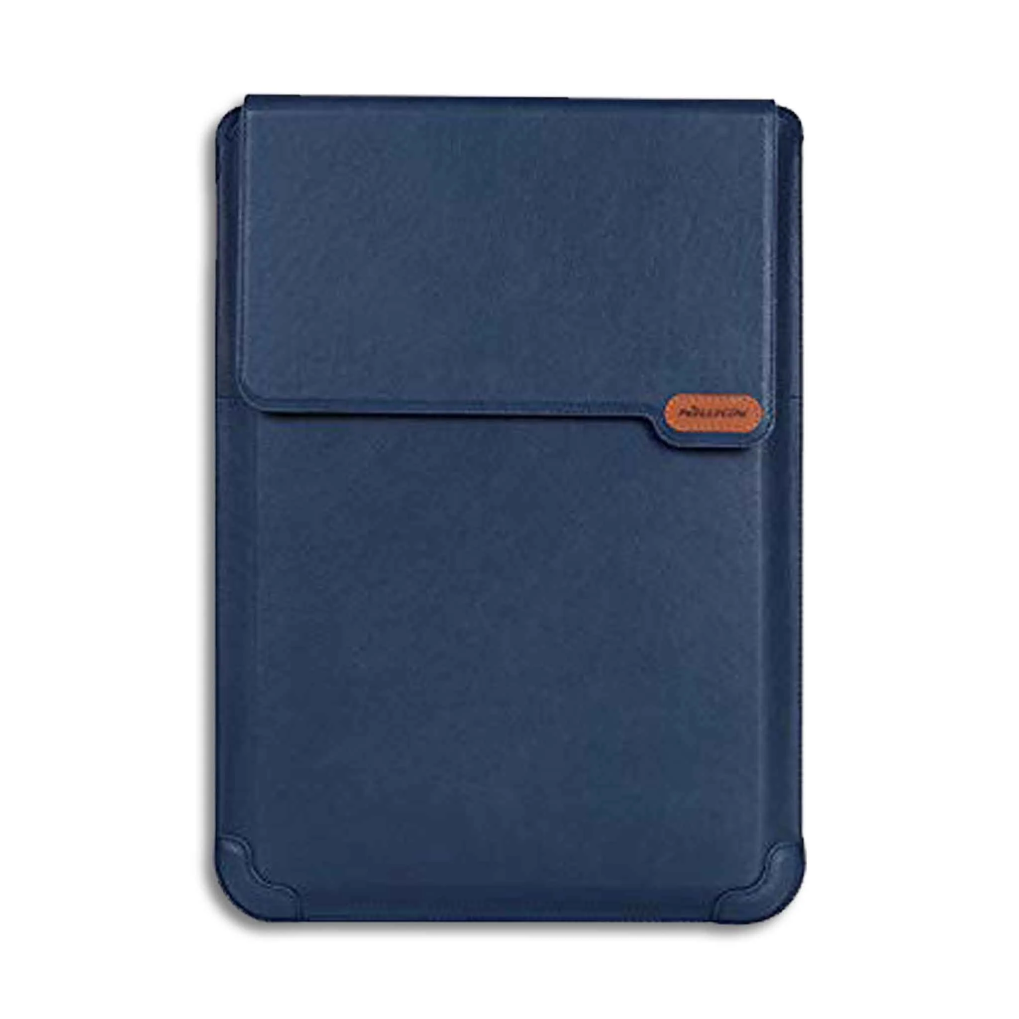 Versatile Laptop Sleeve - Image 19