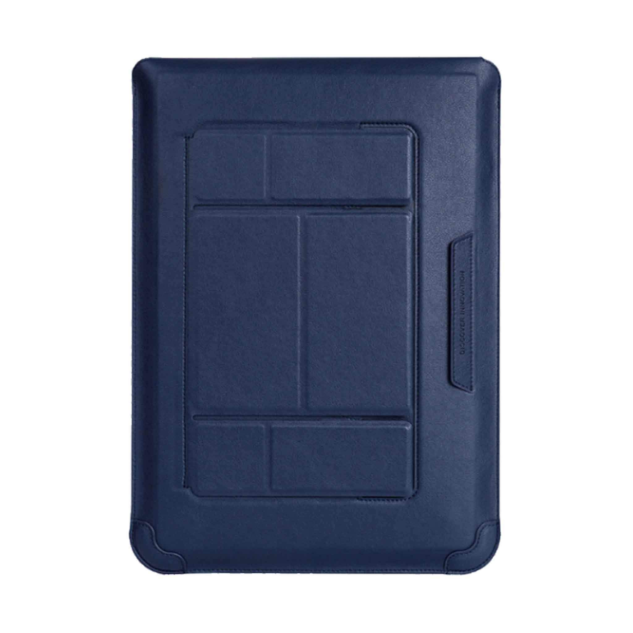 Versatile Laptop Sleeve - Image 21