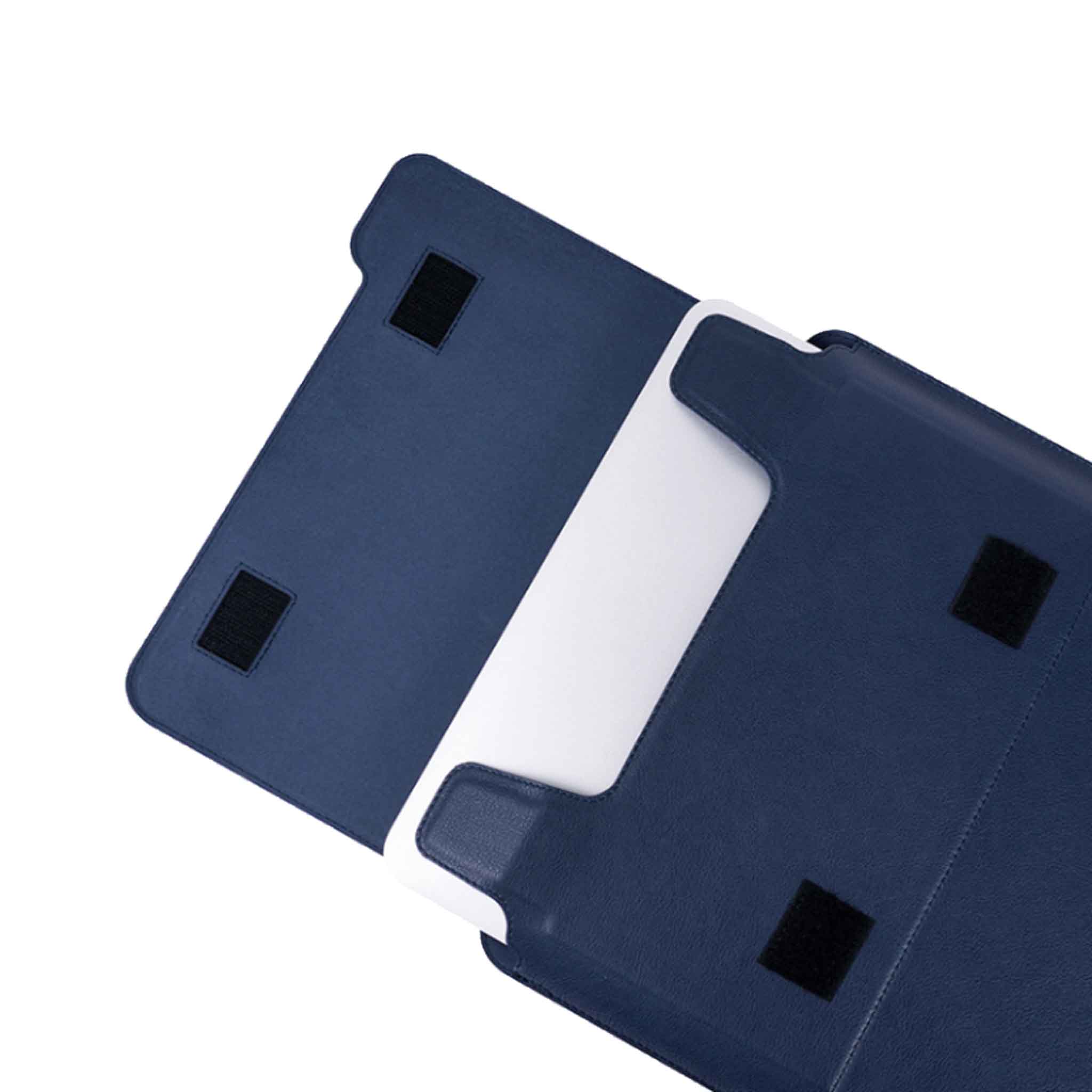 Versatile Laptop Sleeve - Image 22