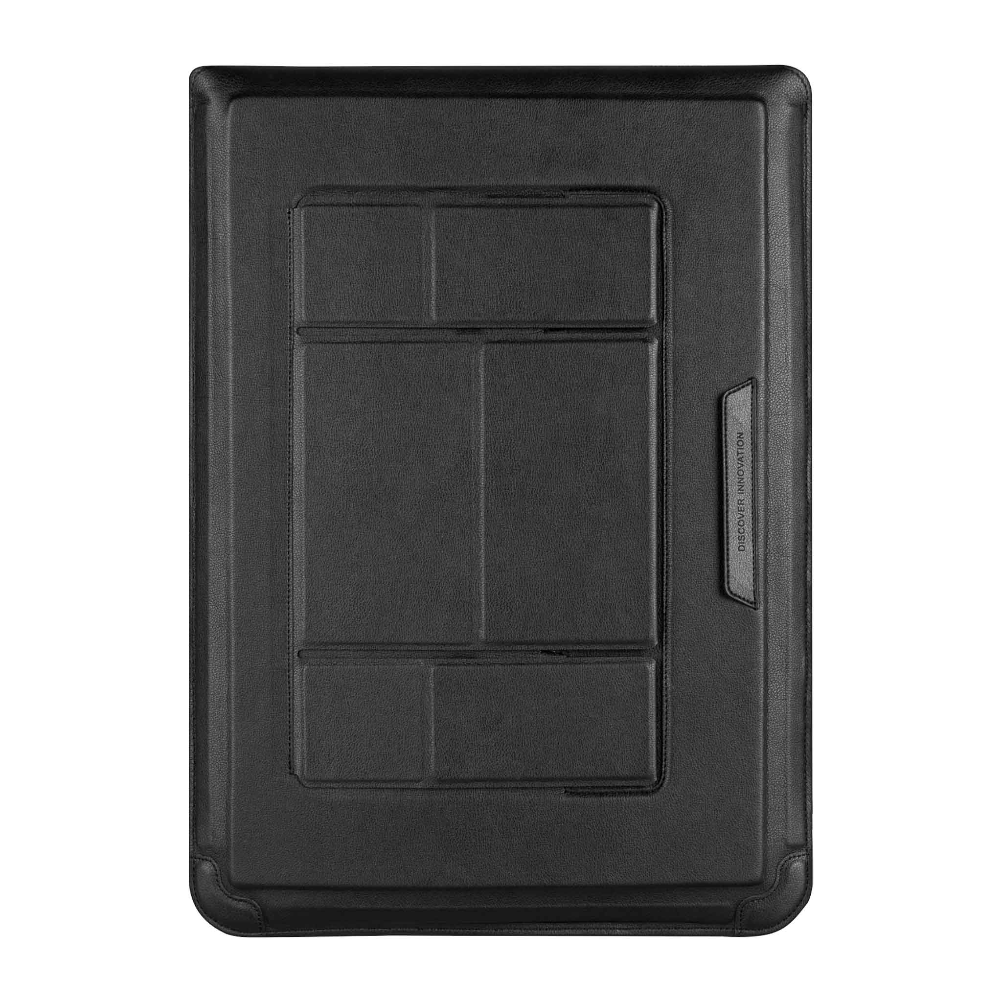 Versatile Laptop Sleeve - Image 3