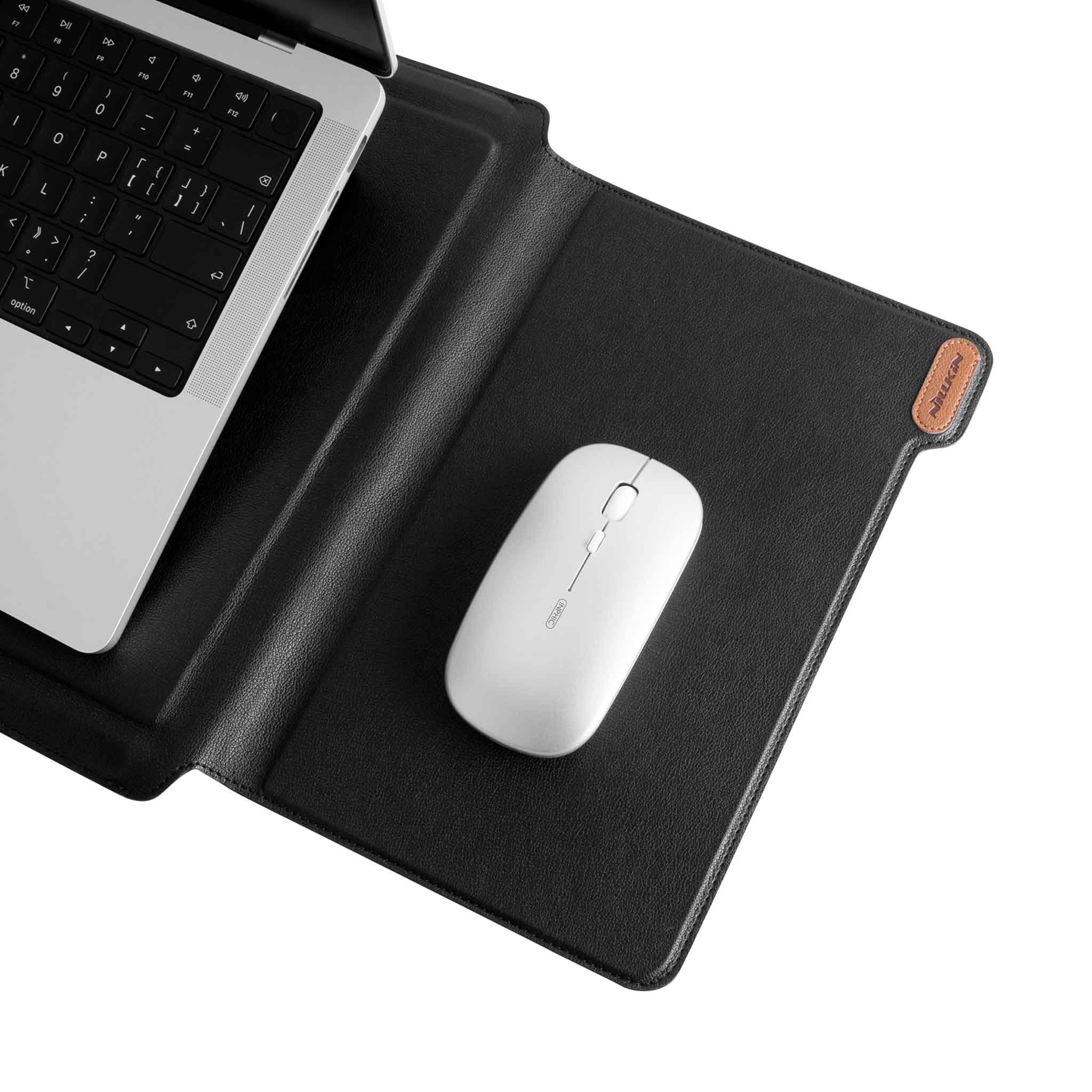 Versatile Laptop Sleeve - Image 5