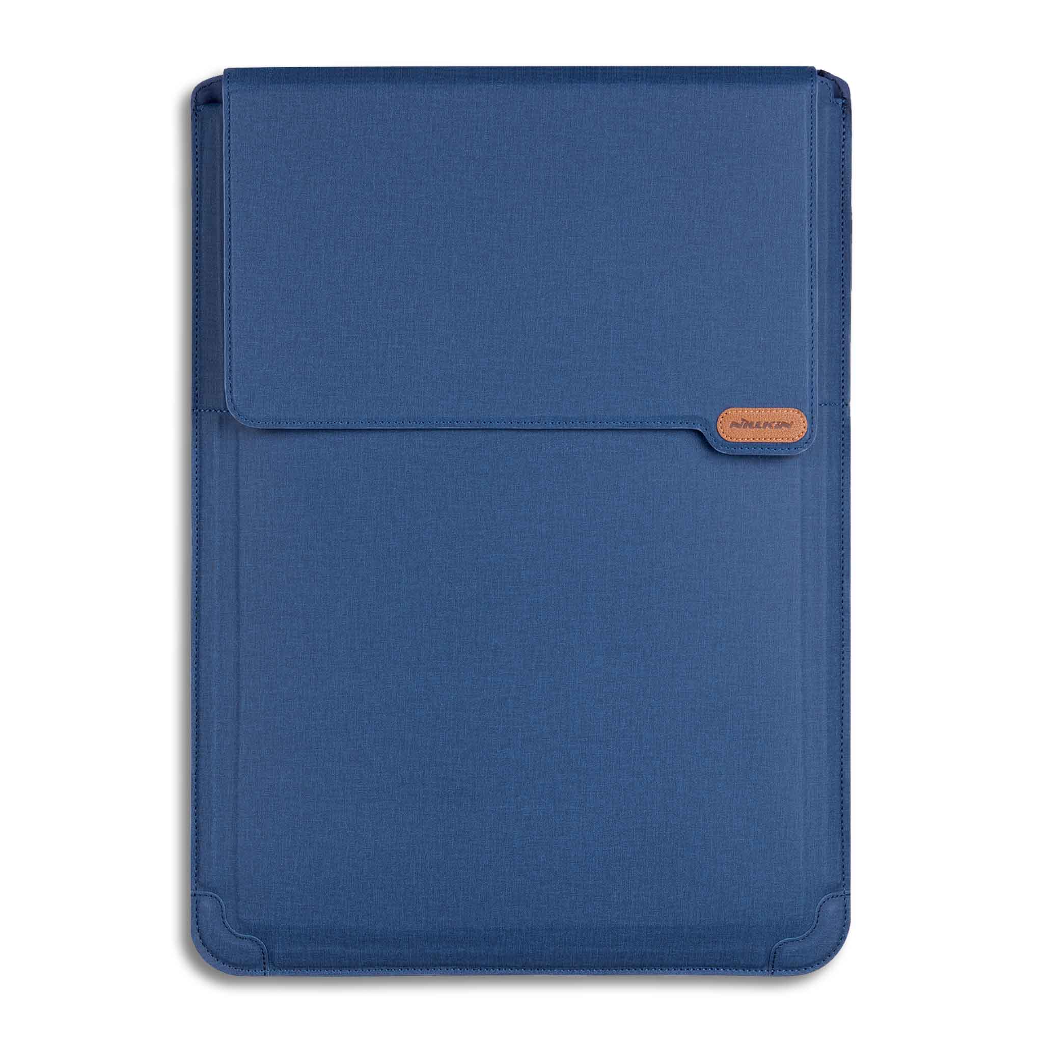 Versatile Laptop Sleeve - Image 6