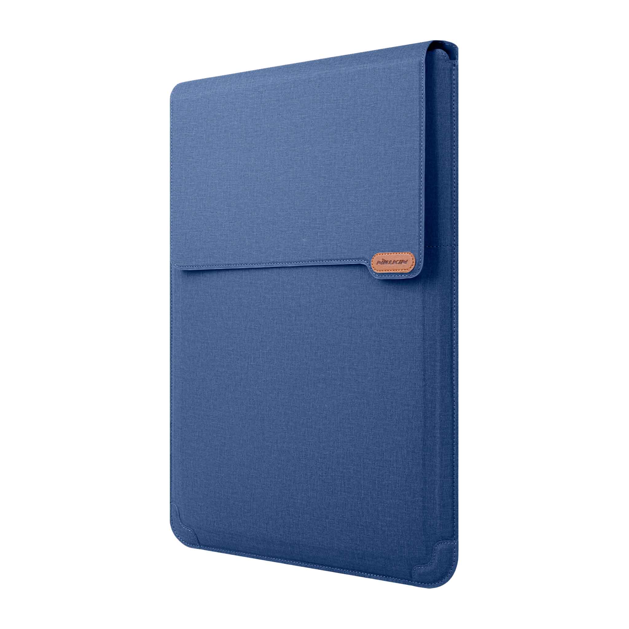 Versatile Laptop Sleeve - Image 7